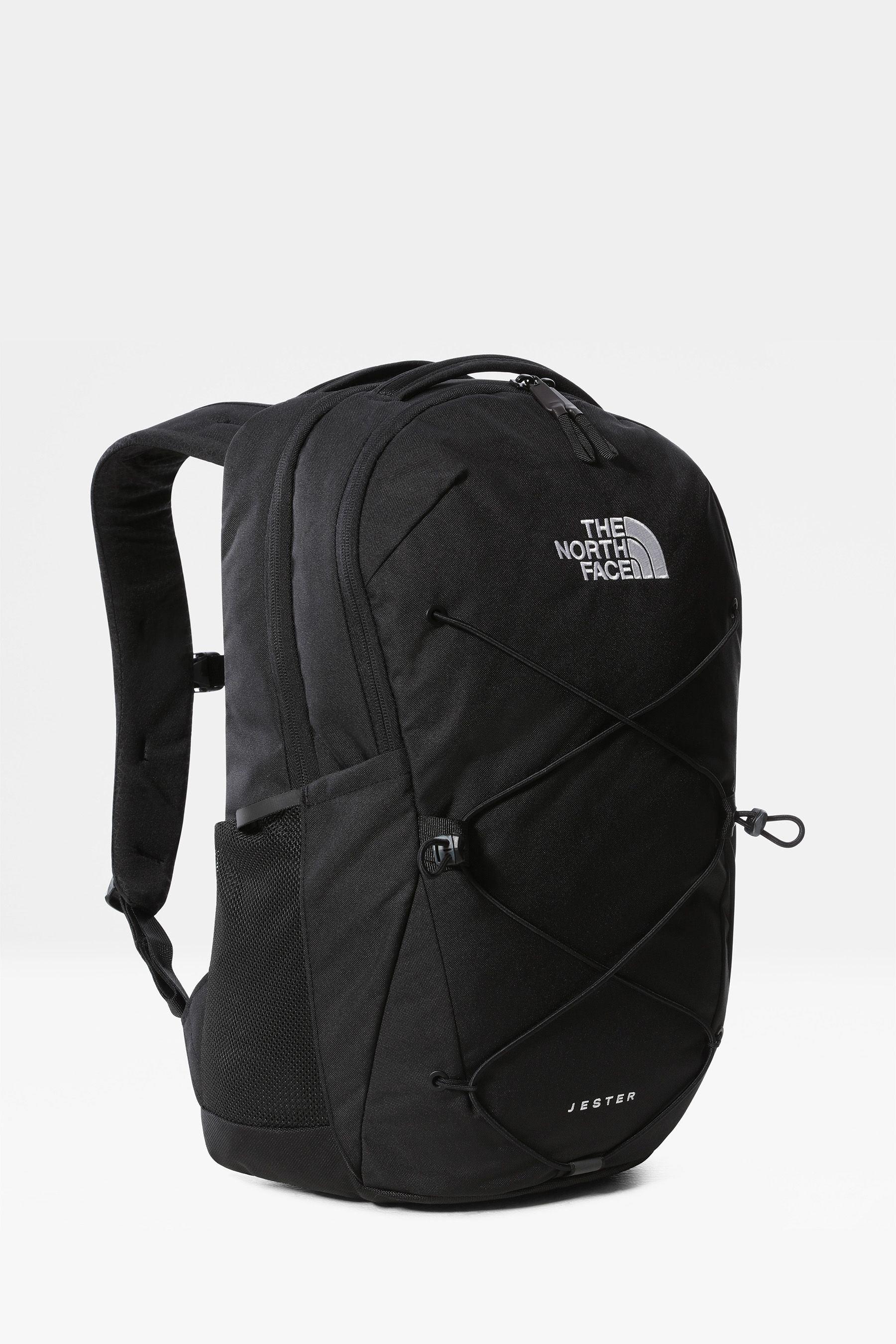 Buy The North Face Jester Backpack from the Next UK online shop