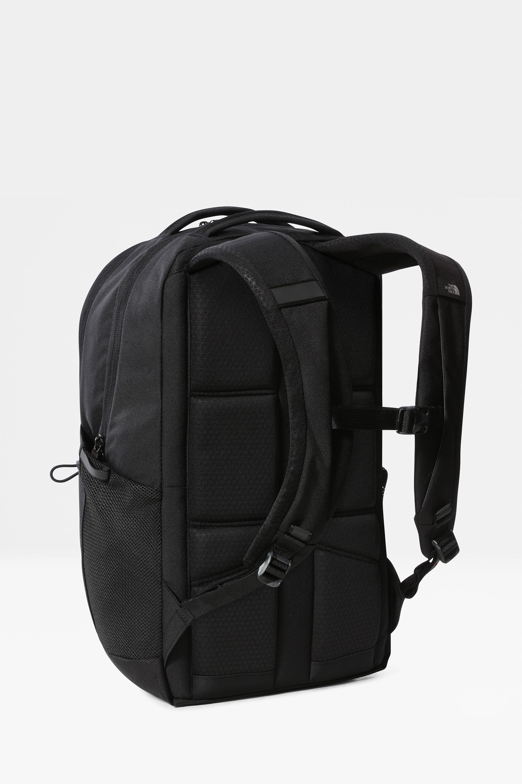 Buy The North Face Jester Backpack from the Next UK online shop