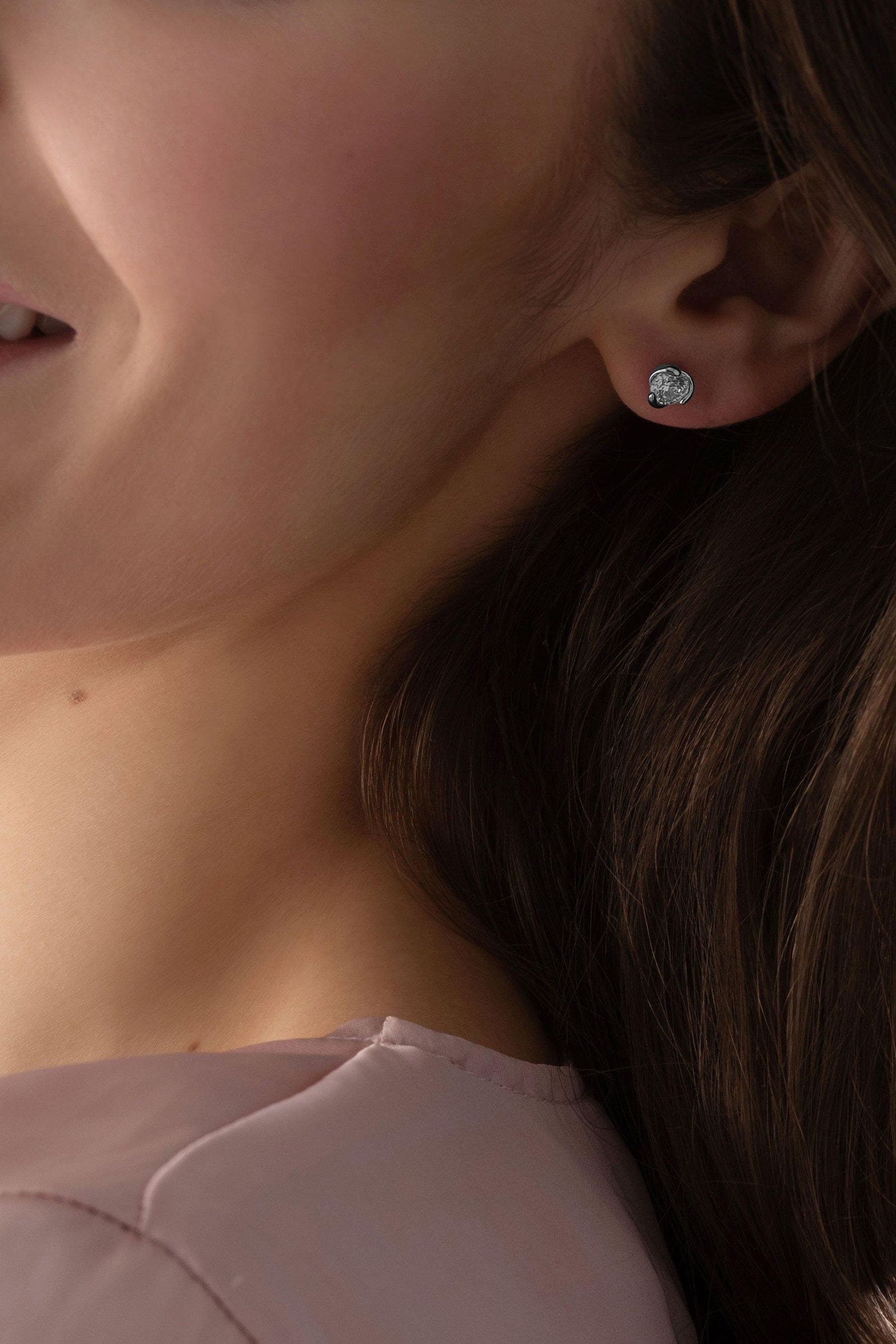 Next beaverbrooks shop earrings