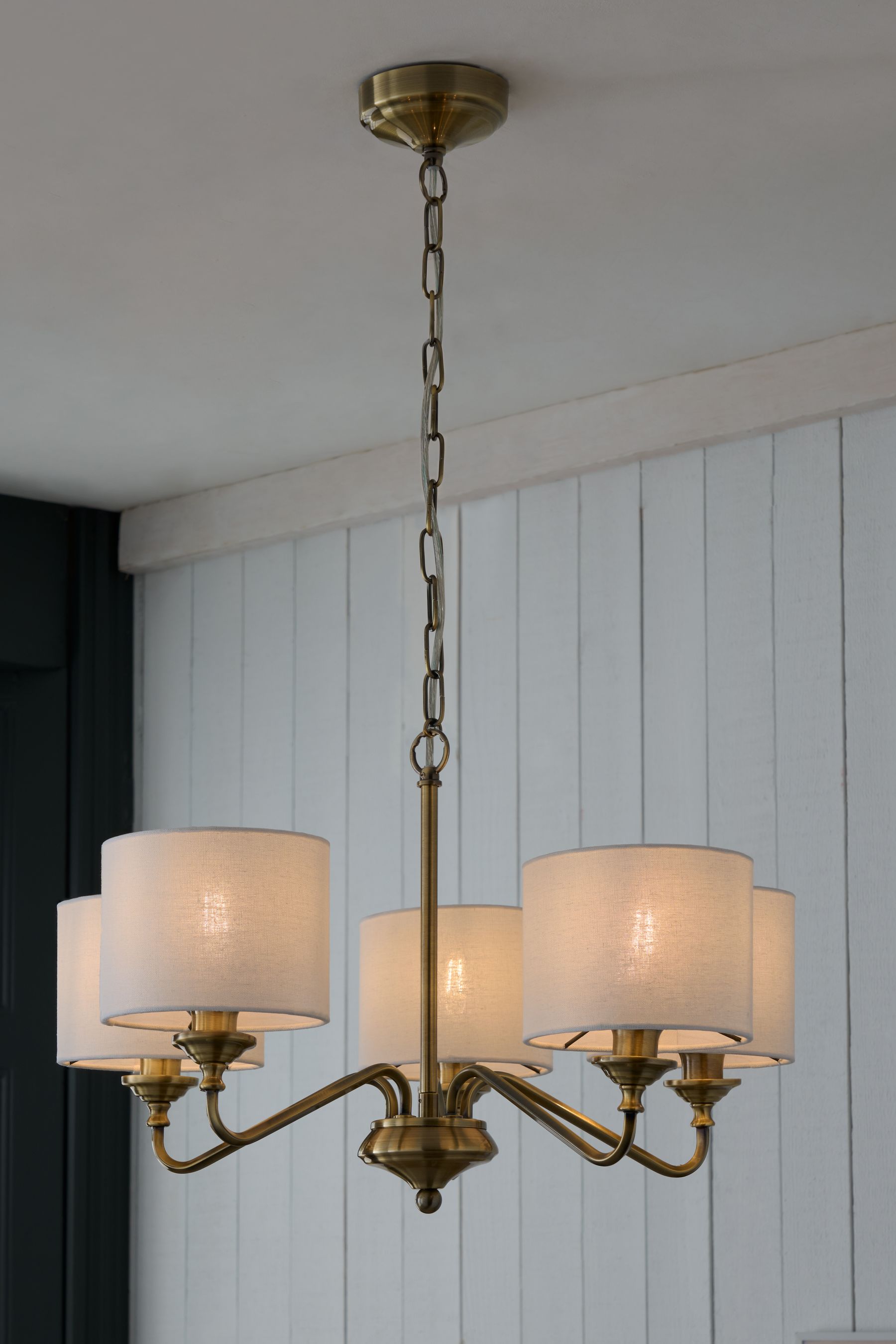 Next clearance burford light