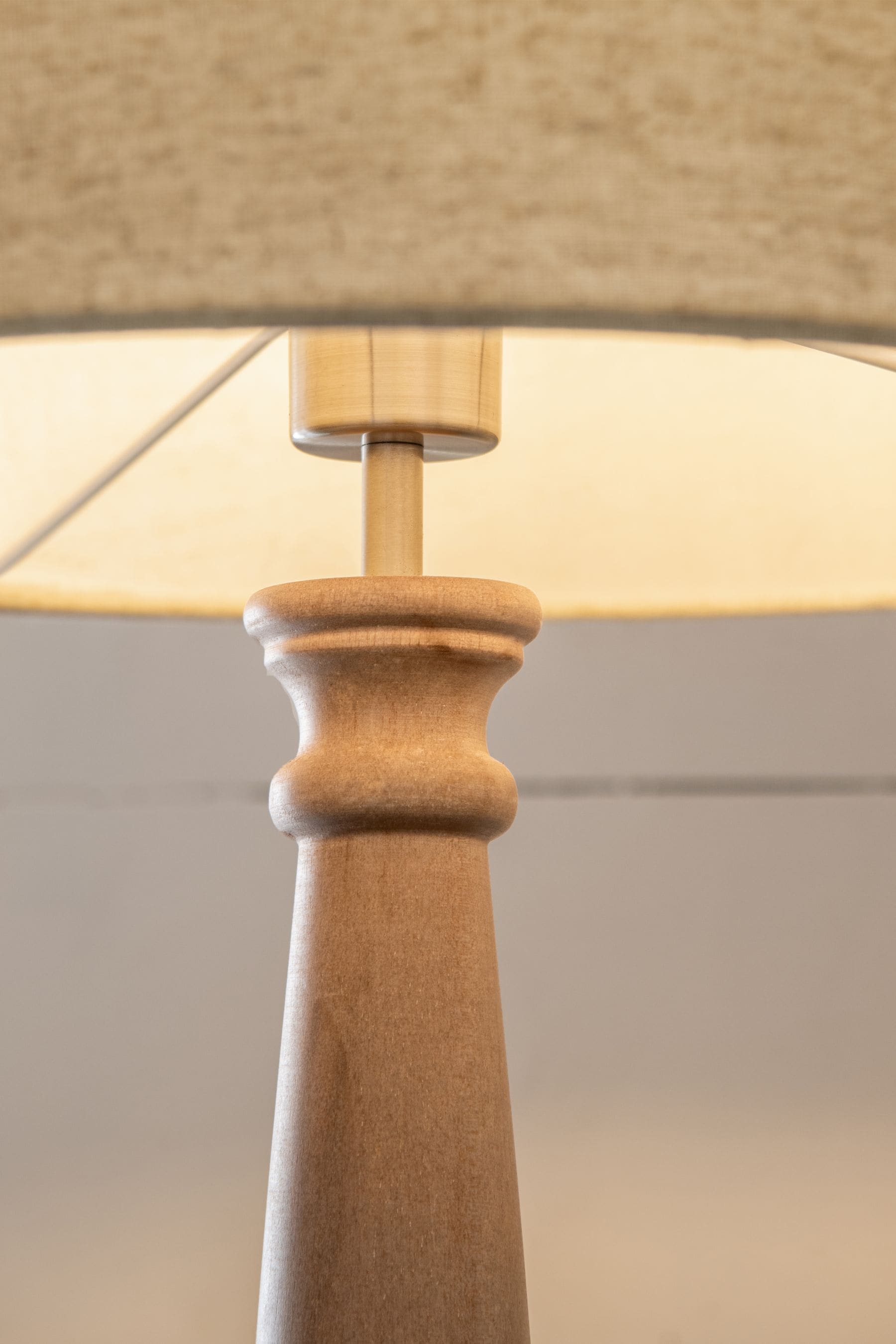 Next harley sales floor lamp