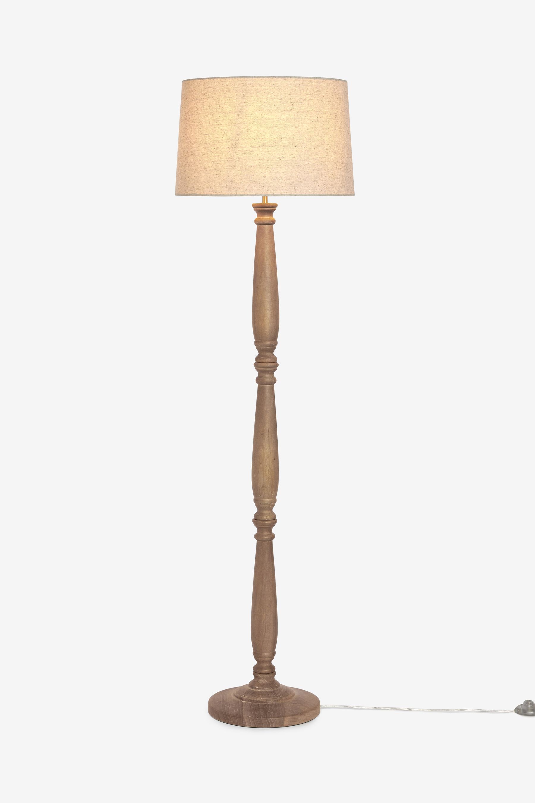 Baseball lamp 2025 target