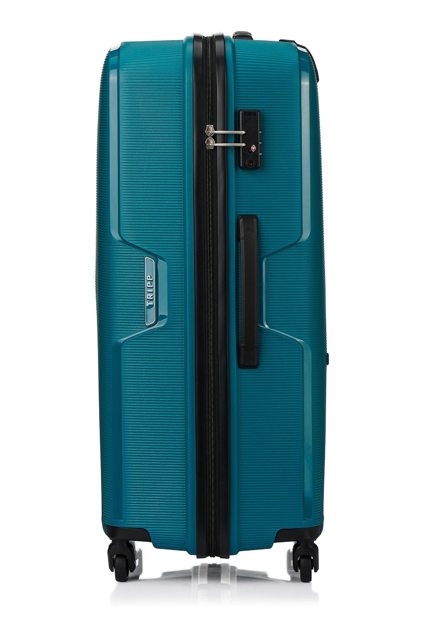 Spare wheel 2025 for tripp suitcase