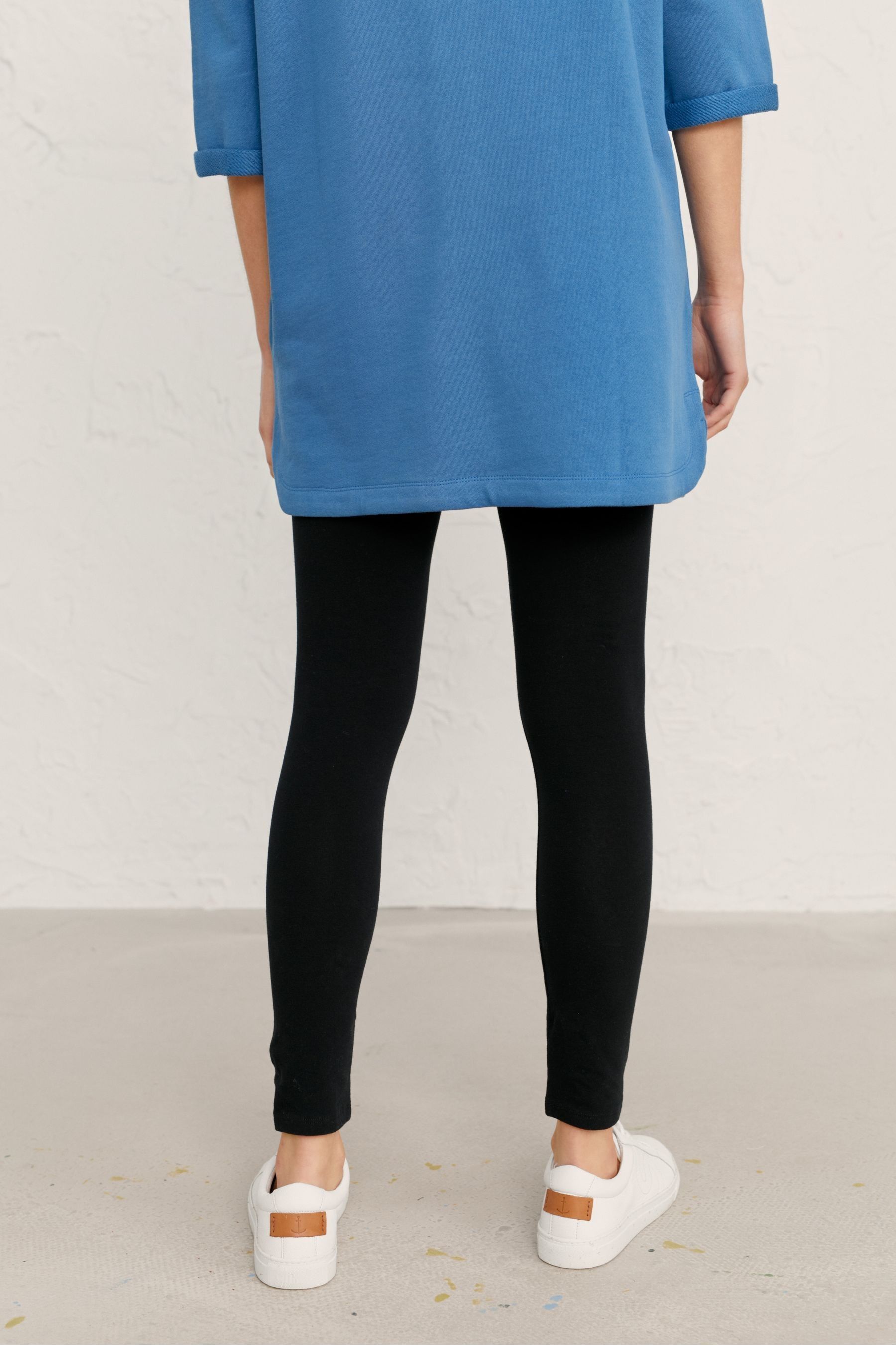Seasalt leggings outlet