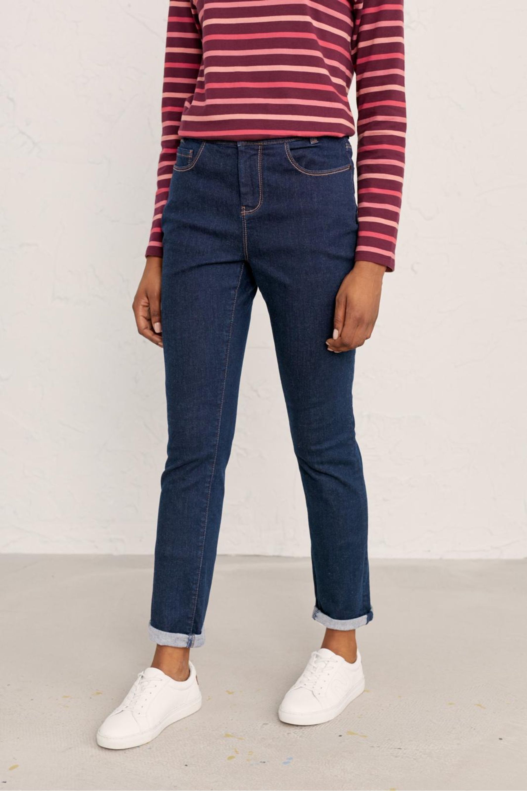 Levi's petite cheap uk