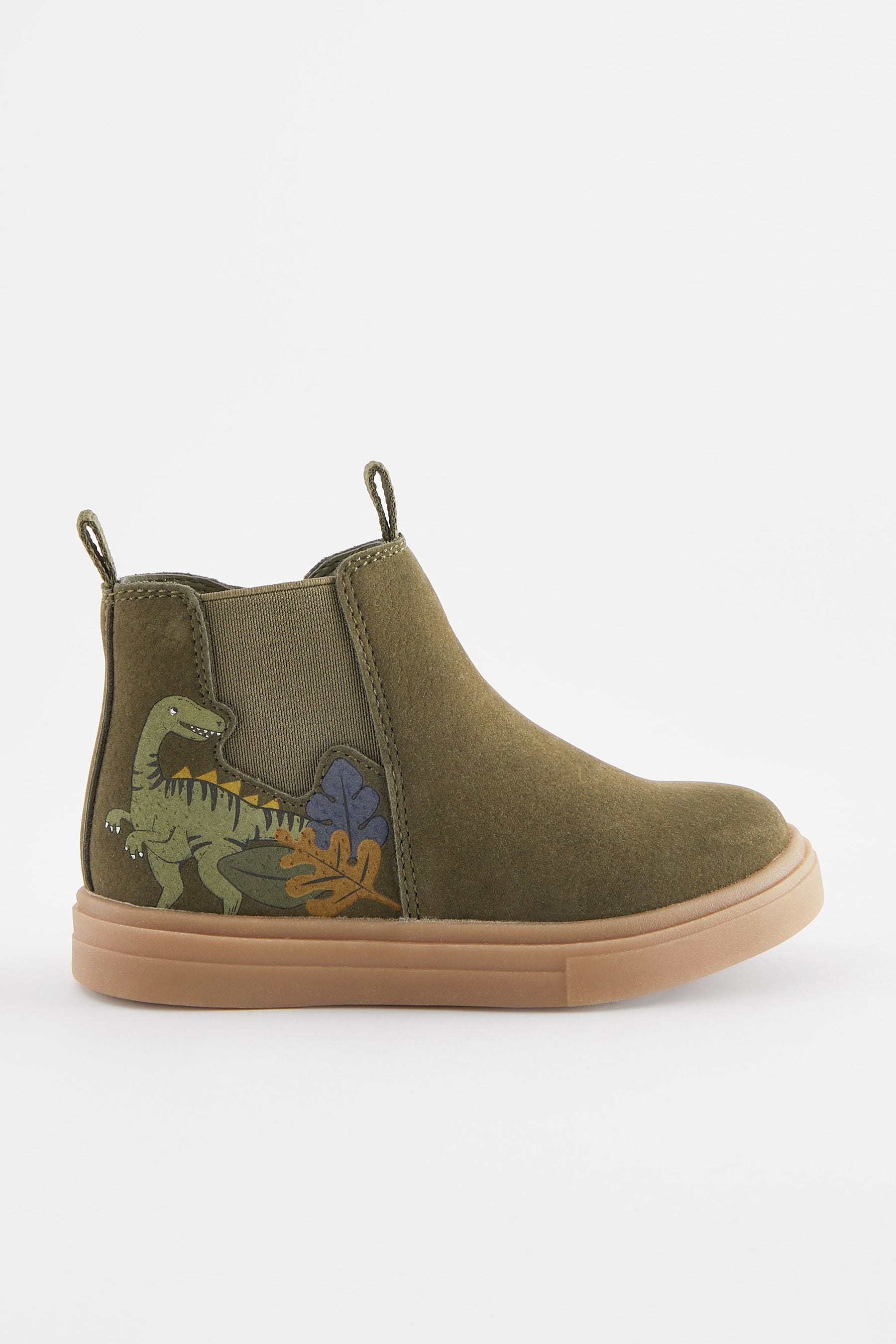 Boys green timberland new arrivals boots