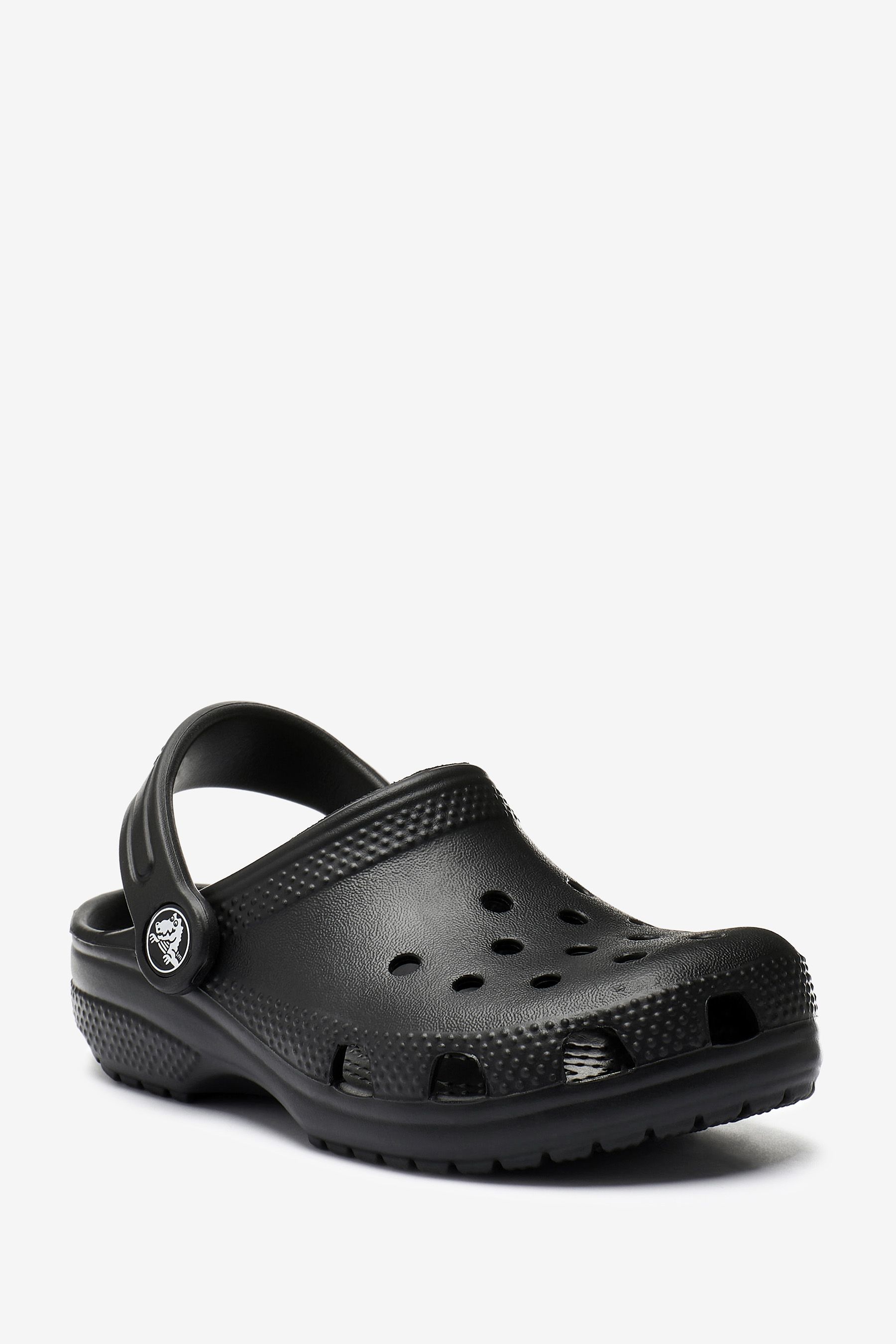 Cheap crocs for sale toddlers