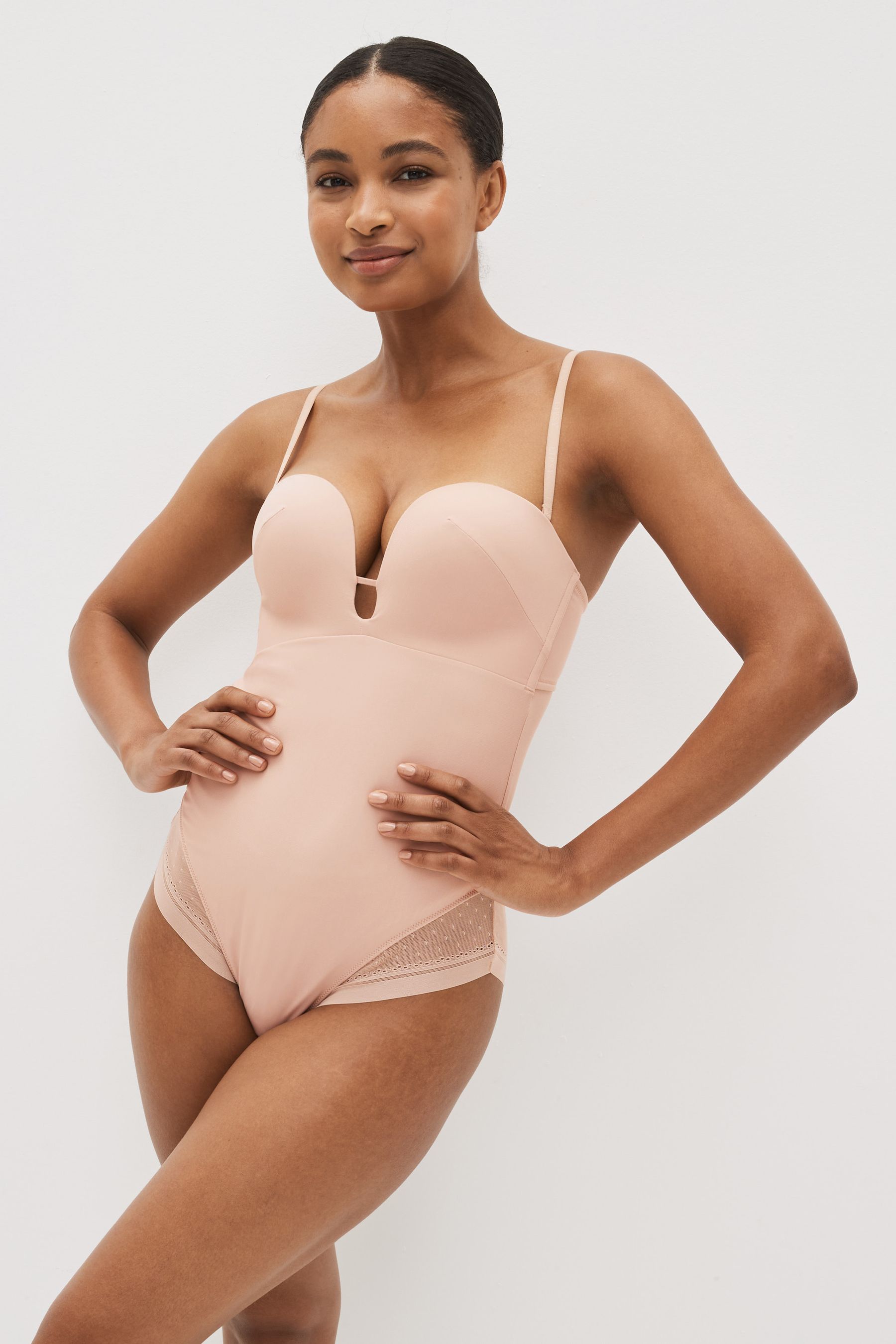 Lipsy multiway monokini new arrivals