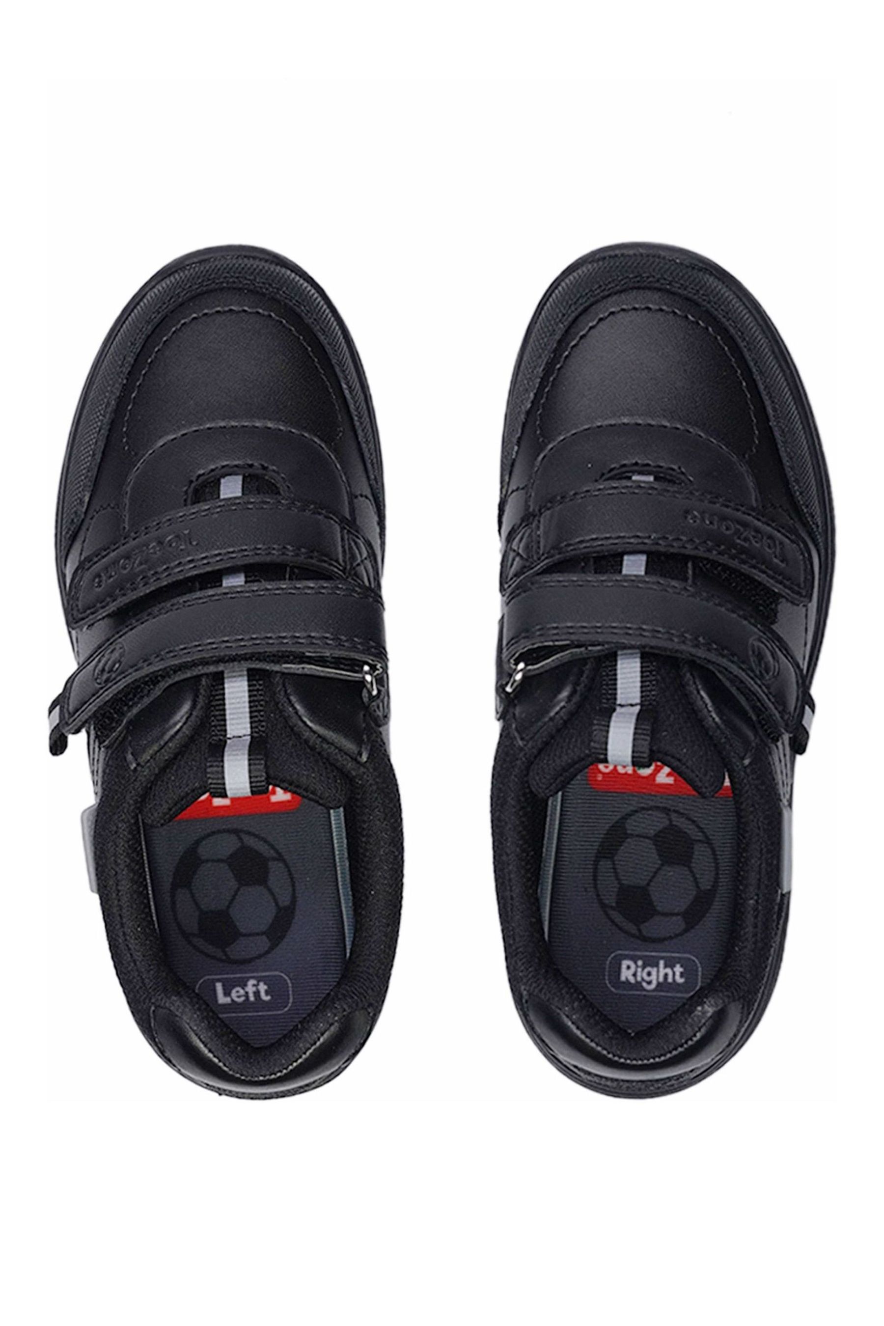 Boys football clearance school shoes