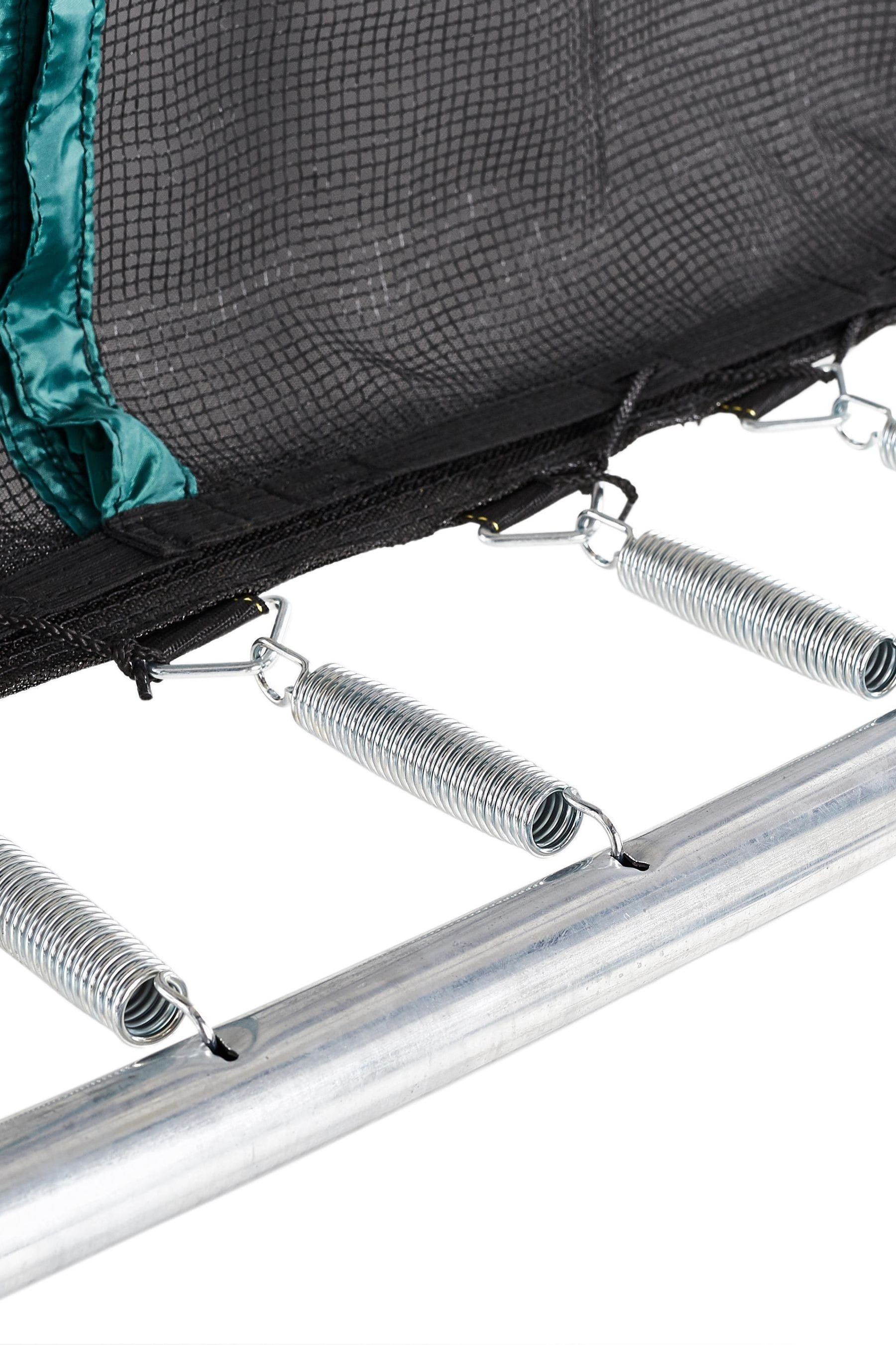Decathlon domyos cheap essential 300