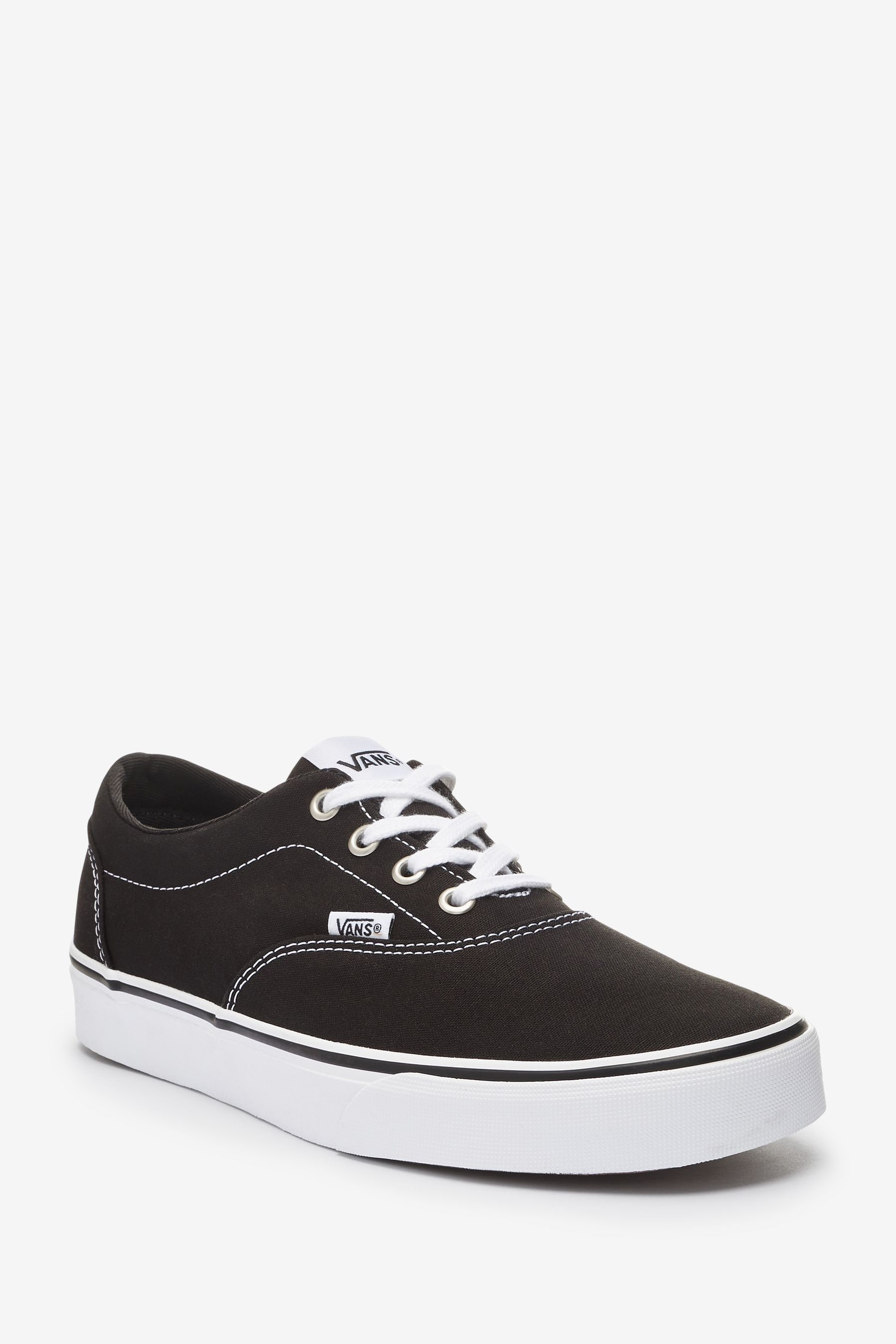 Vans womens doheny top