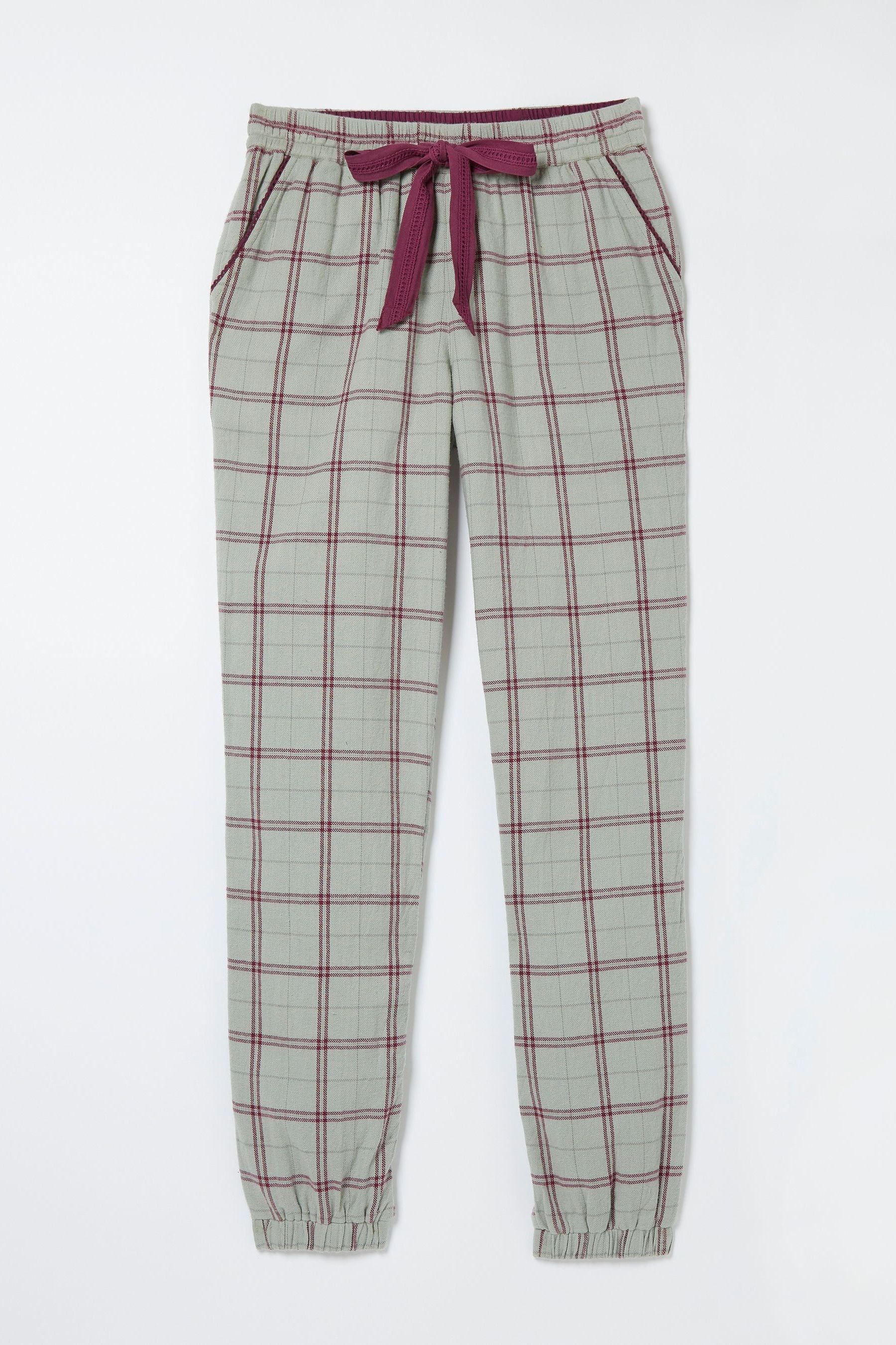 Pyjama cora hotsell