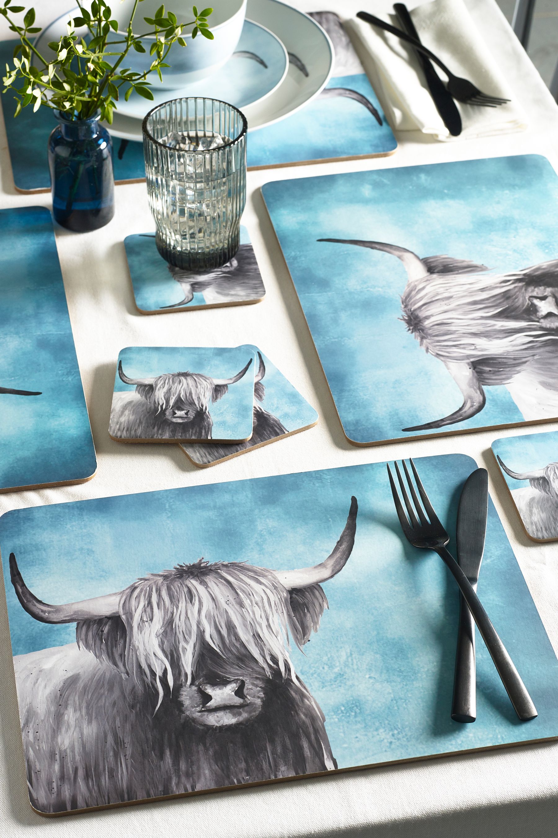 Next outlet hamish table
