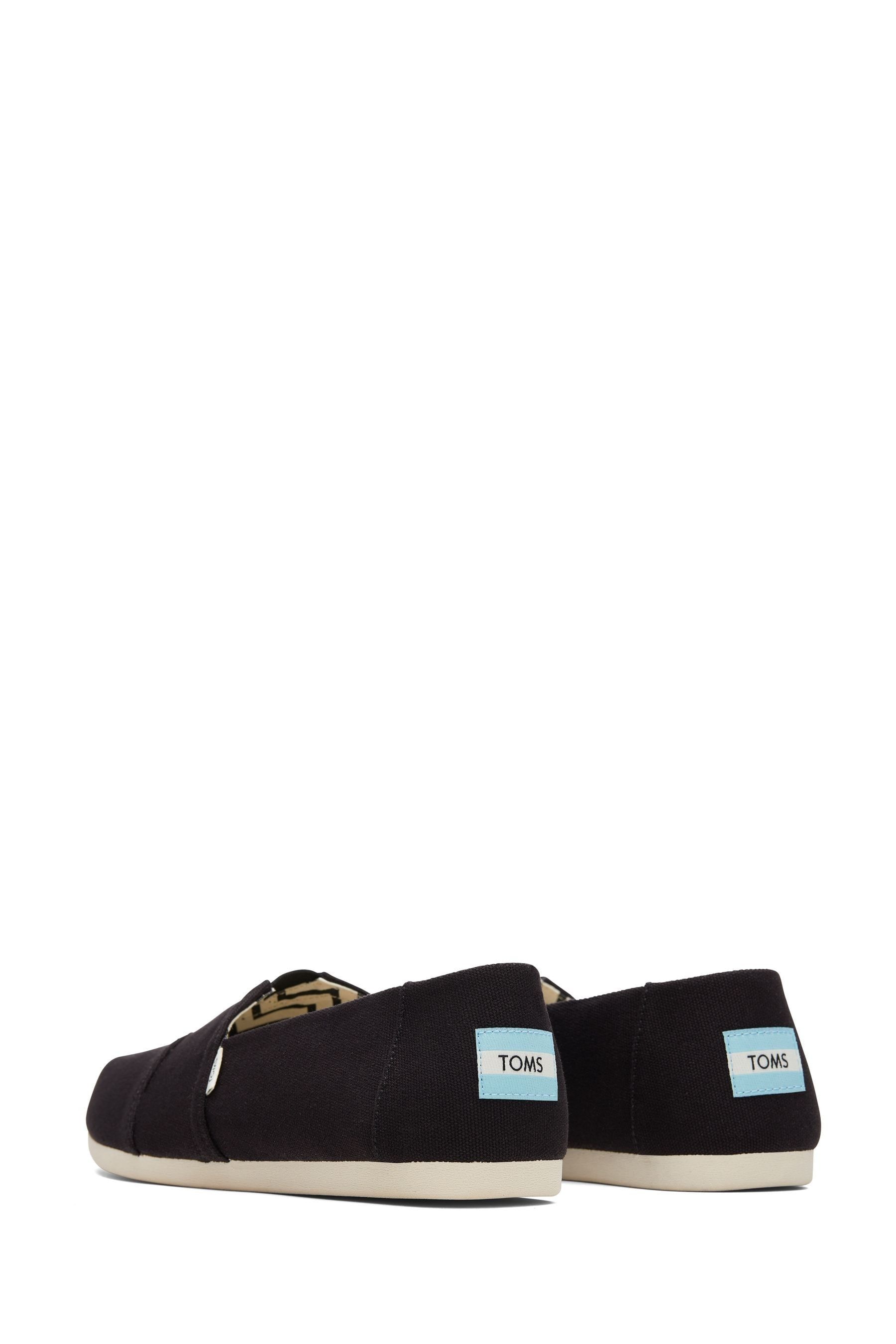 Toms vegan shoes uk outlet