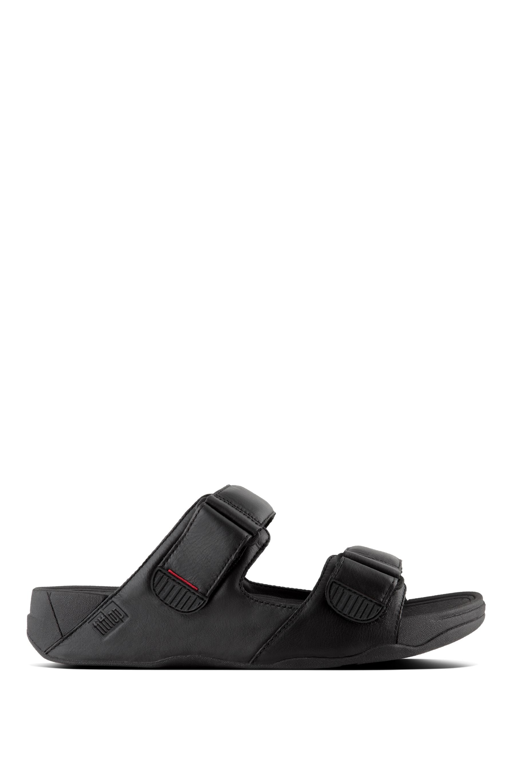 Fitflop uk mens online