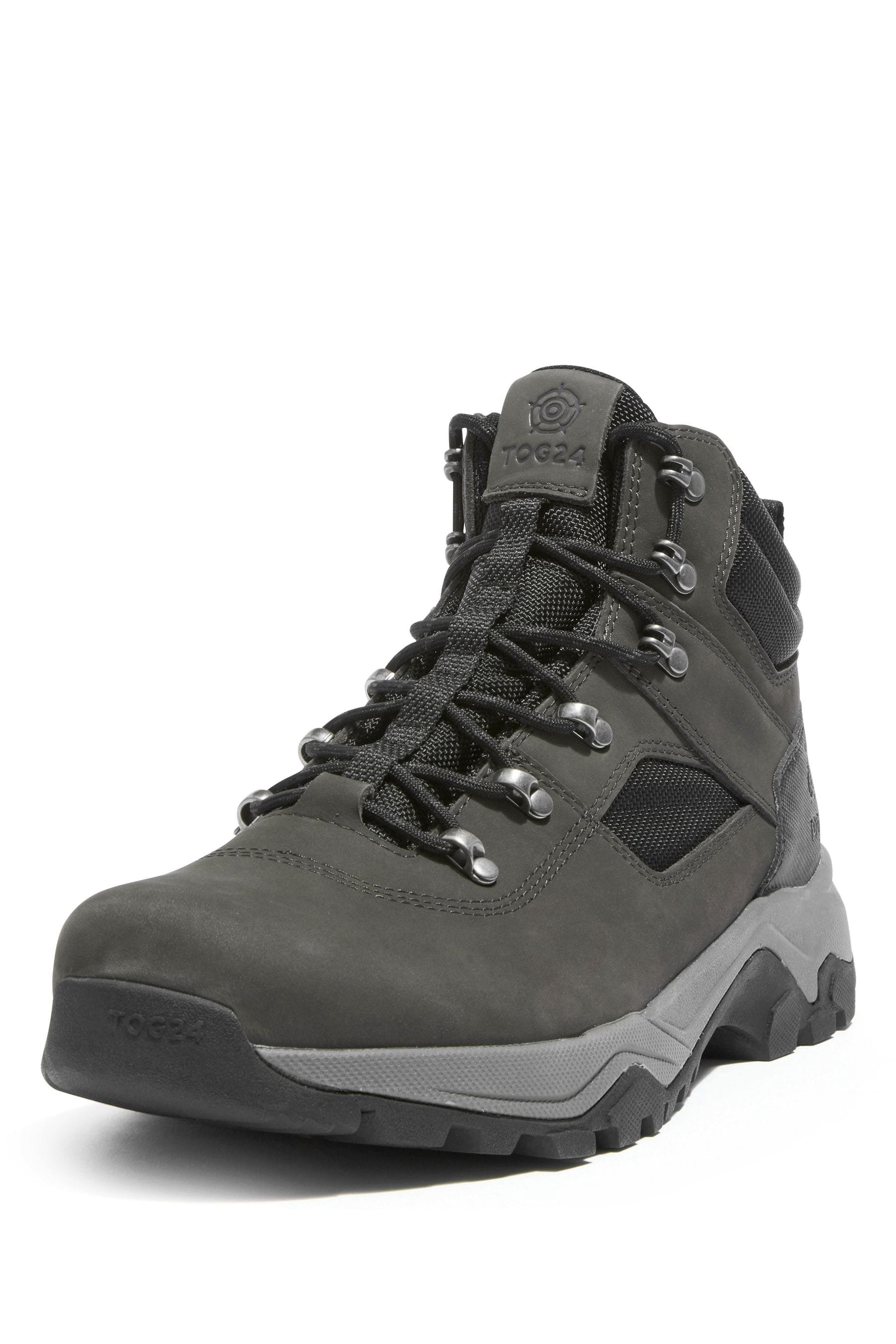 Men's hotsell tundra boots