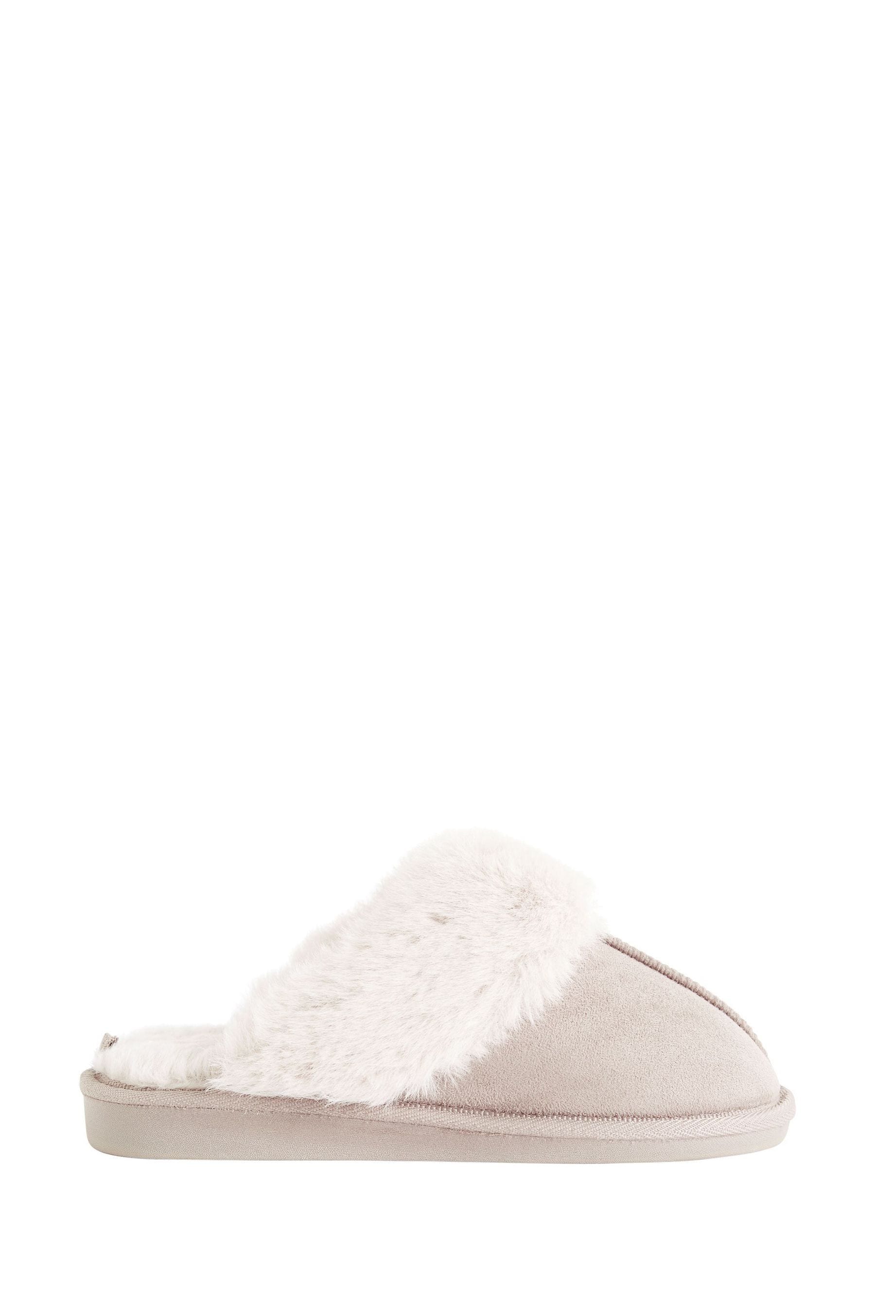 Next online f&f slippers