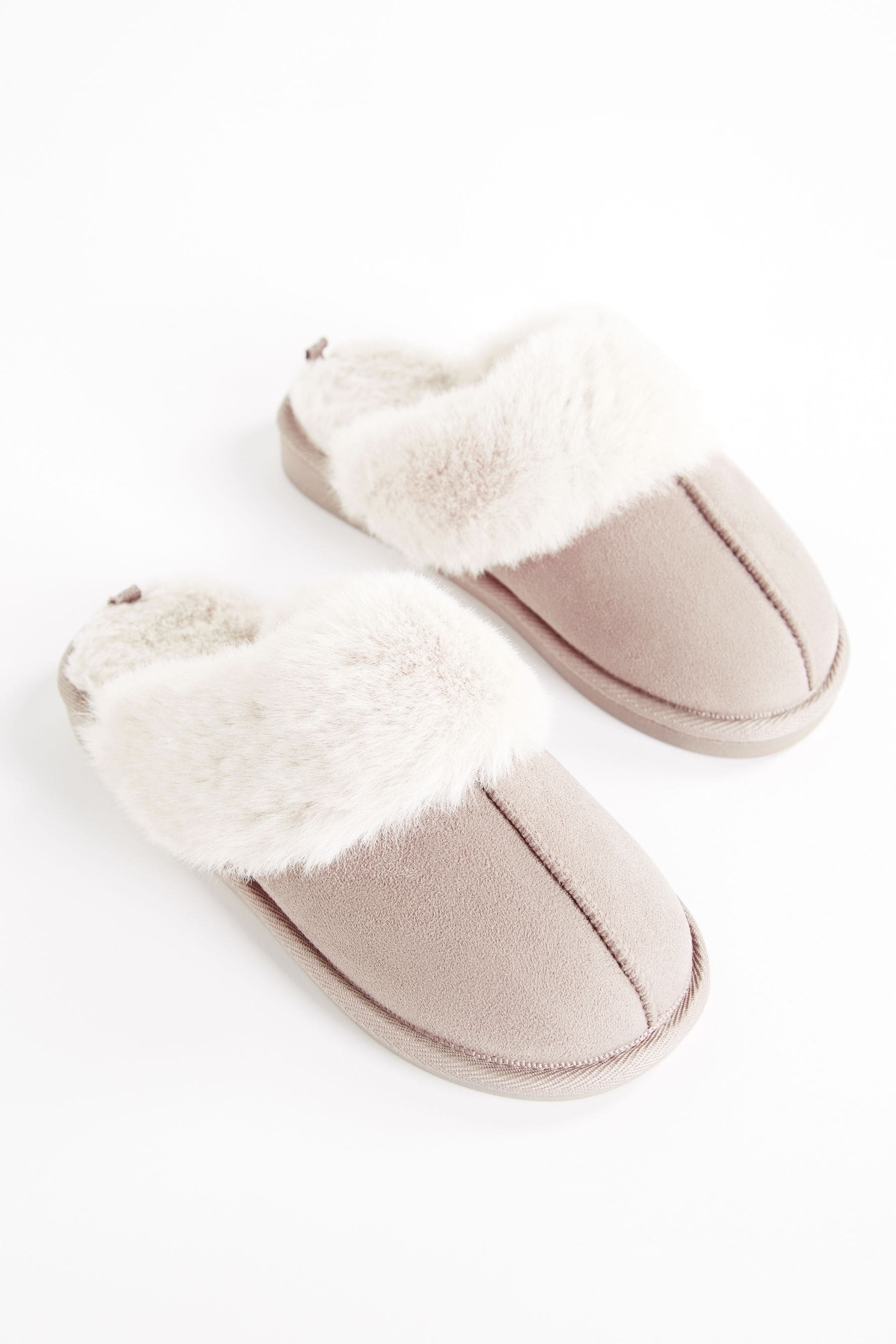 Next online f&f slippers