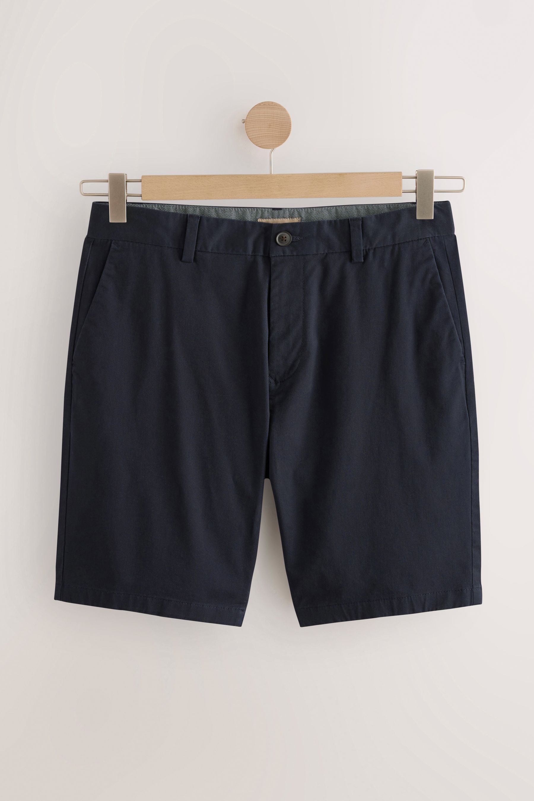 Next black chino shorts new arrivals