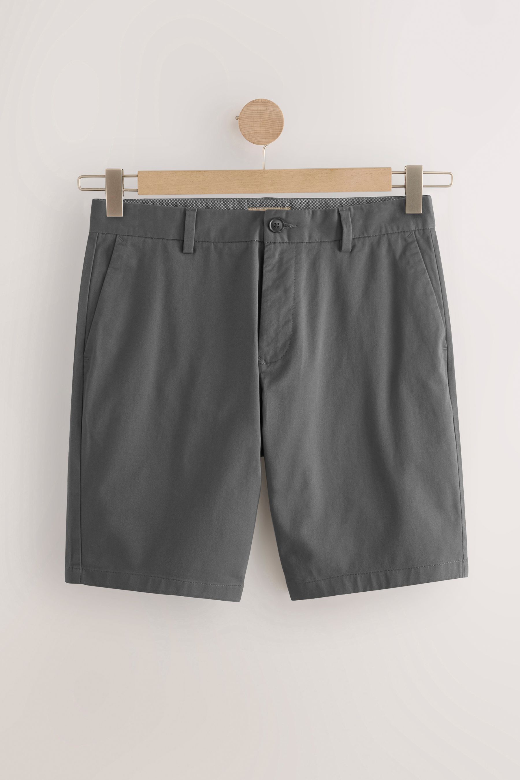 Mens chino 2025 shorts next