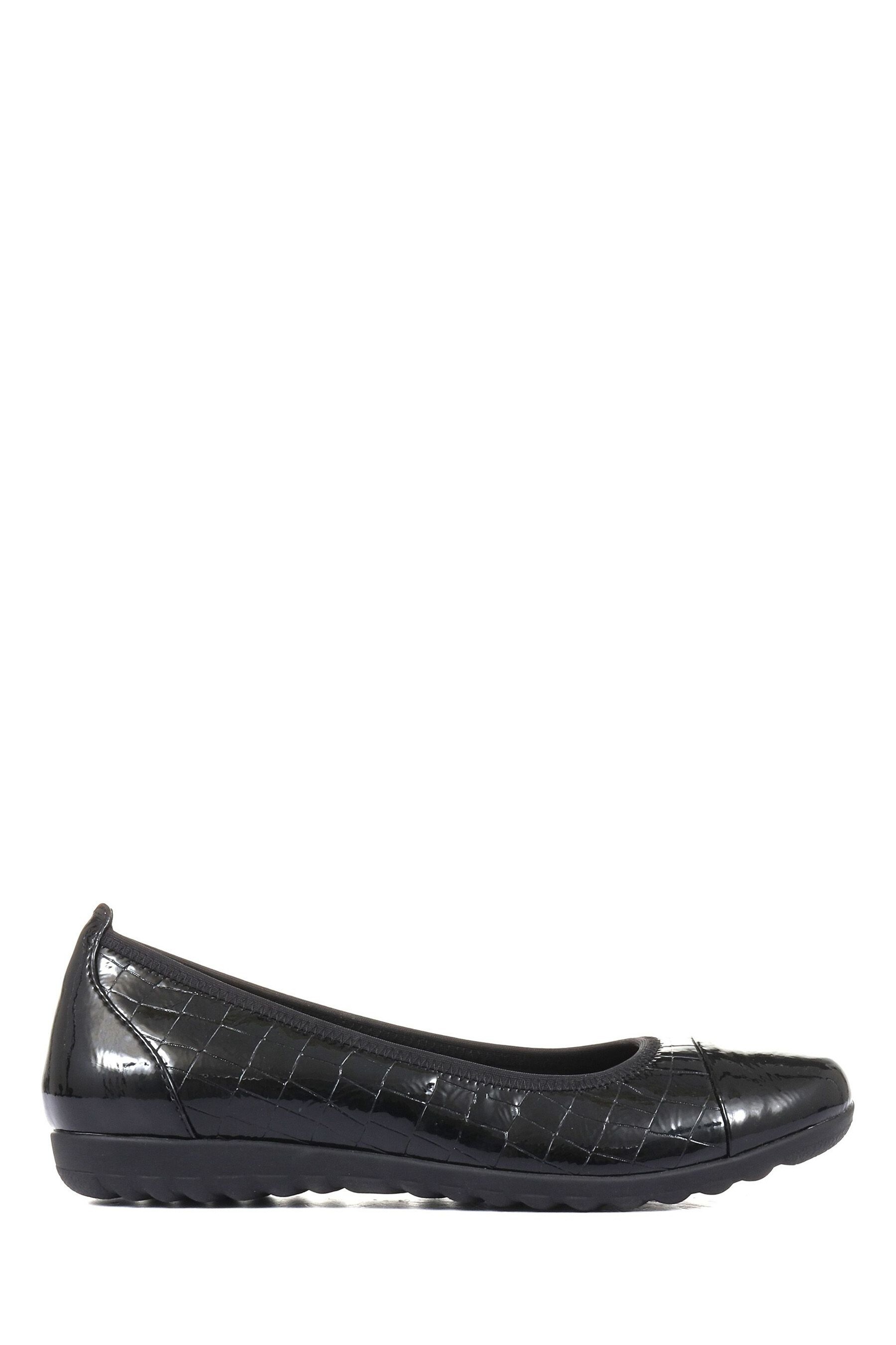 Next ladies ballet pumps sale