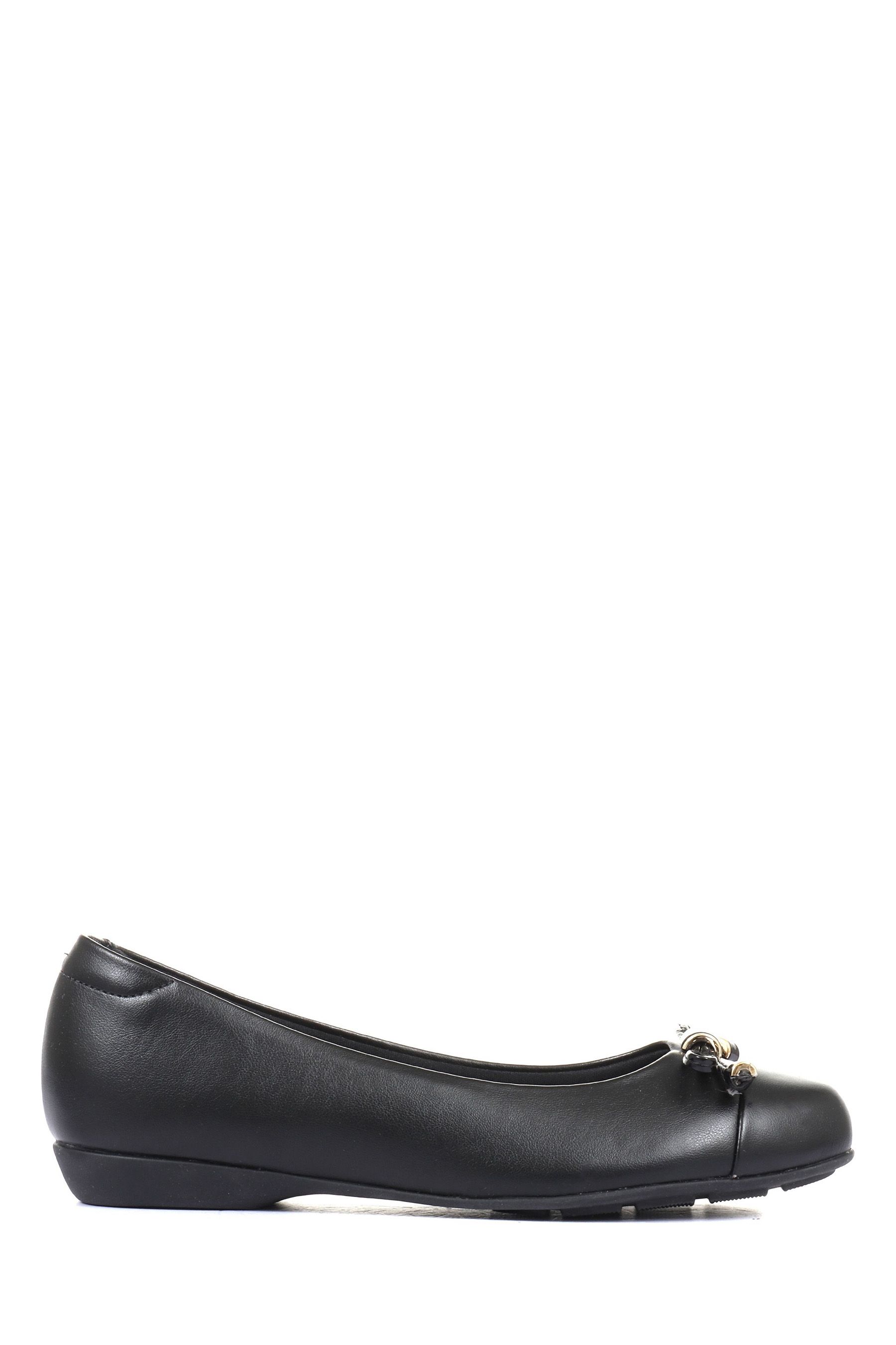 Next shop ladies flats