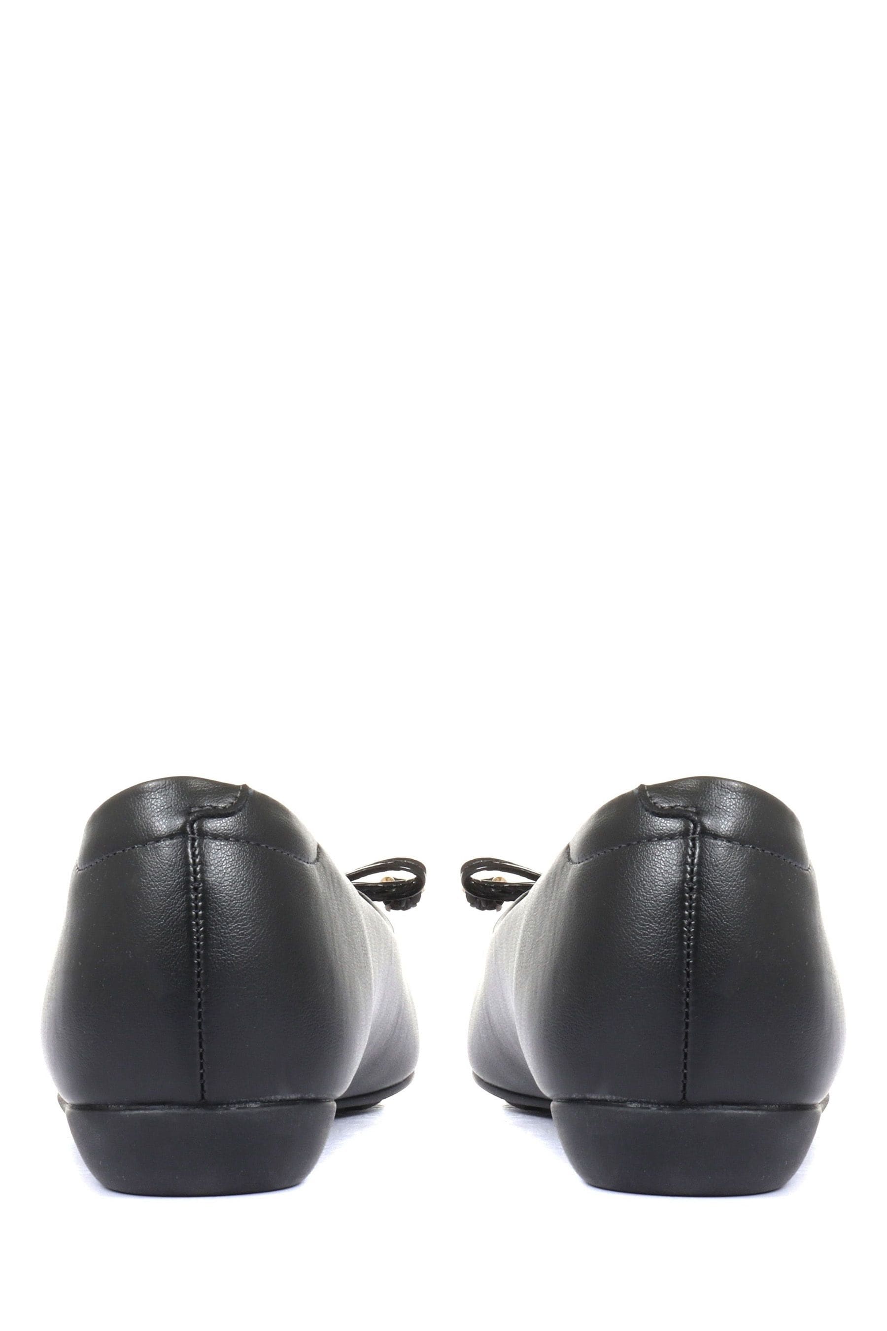 Next best sale ladies flats