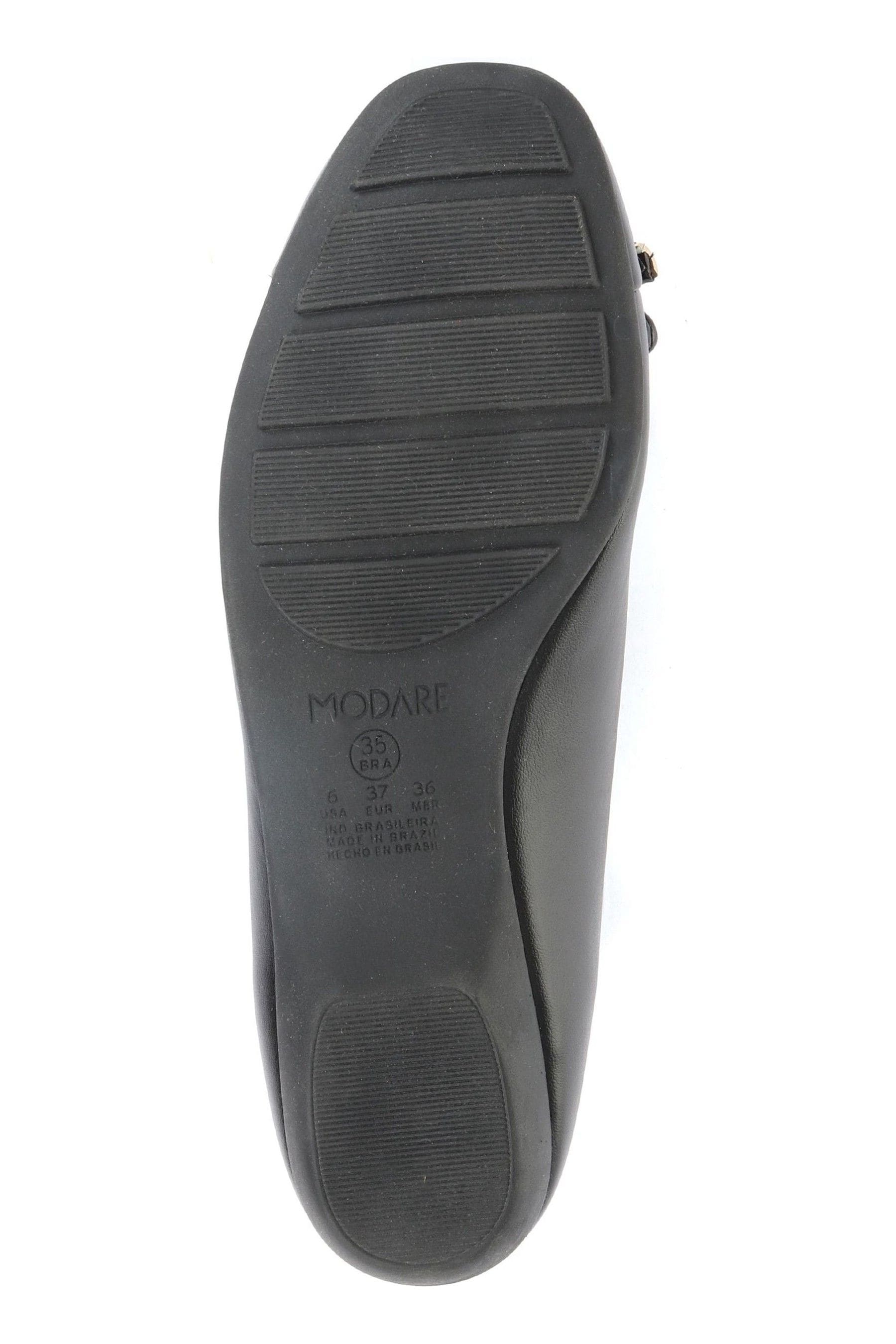Next ladies outlet flat shoes