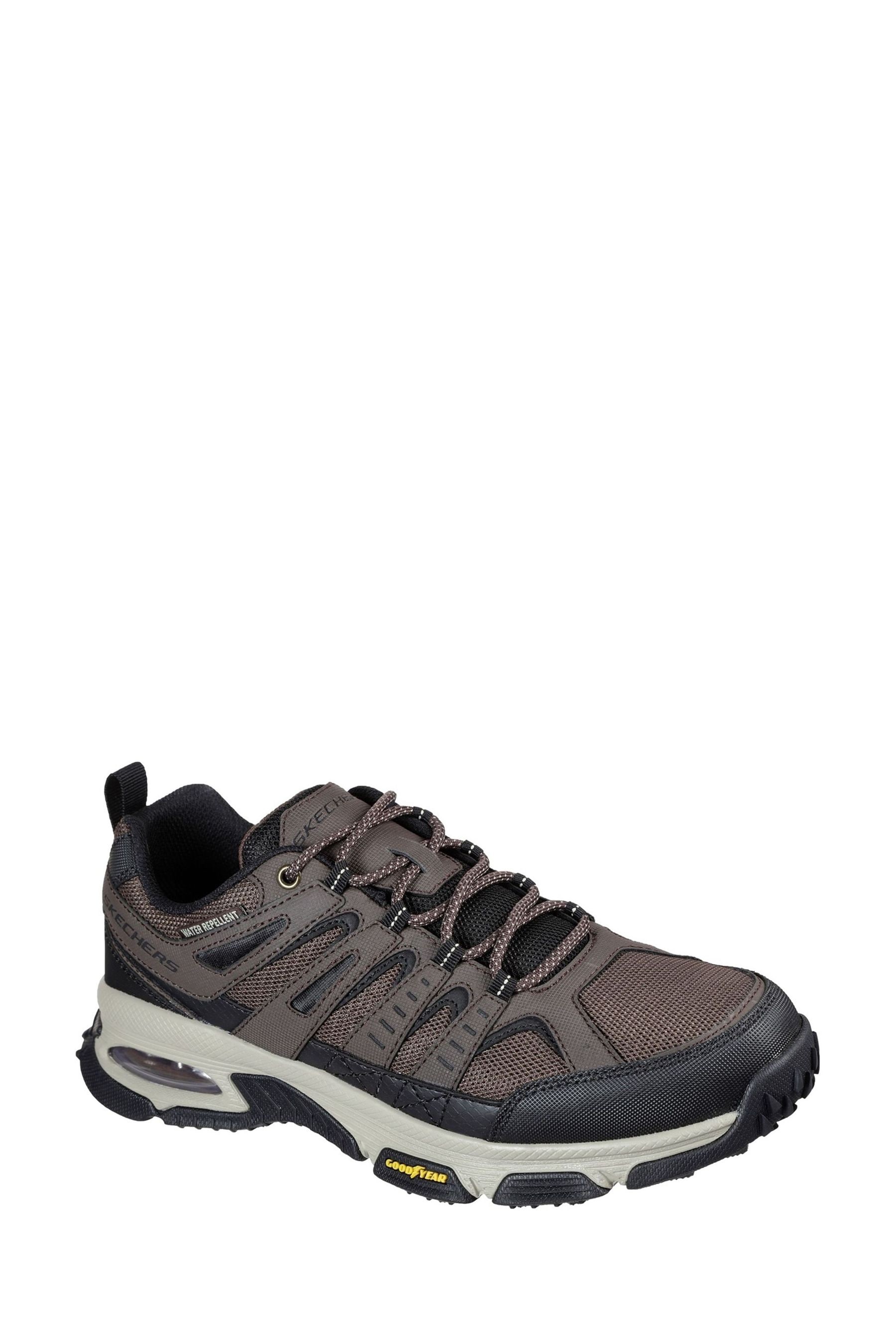 Skechers skech cheap air inspire