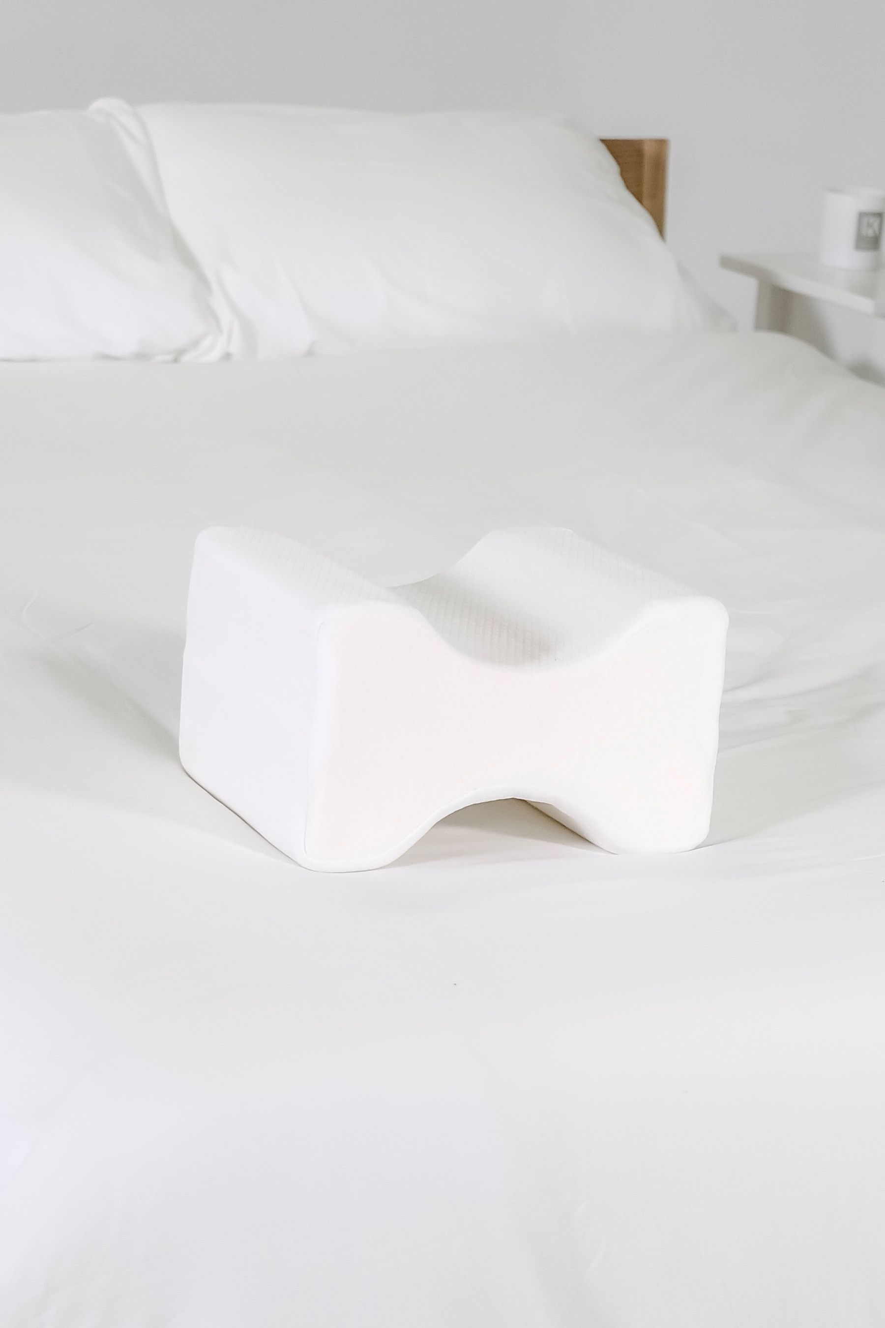 Lemia knee pillow outlet uk