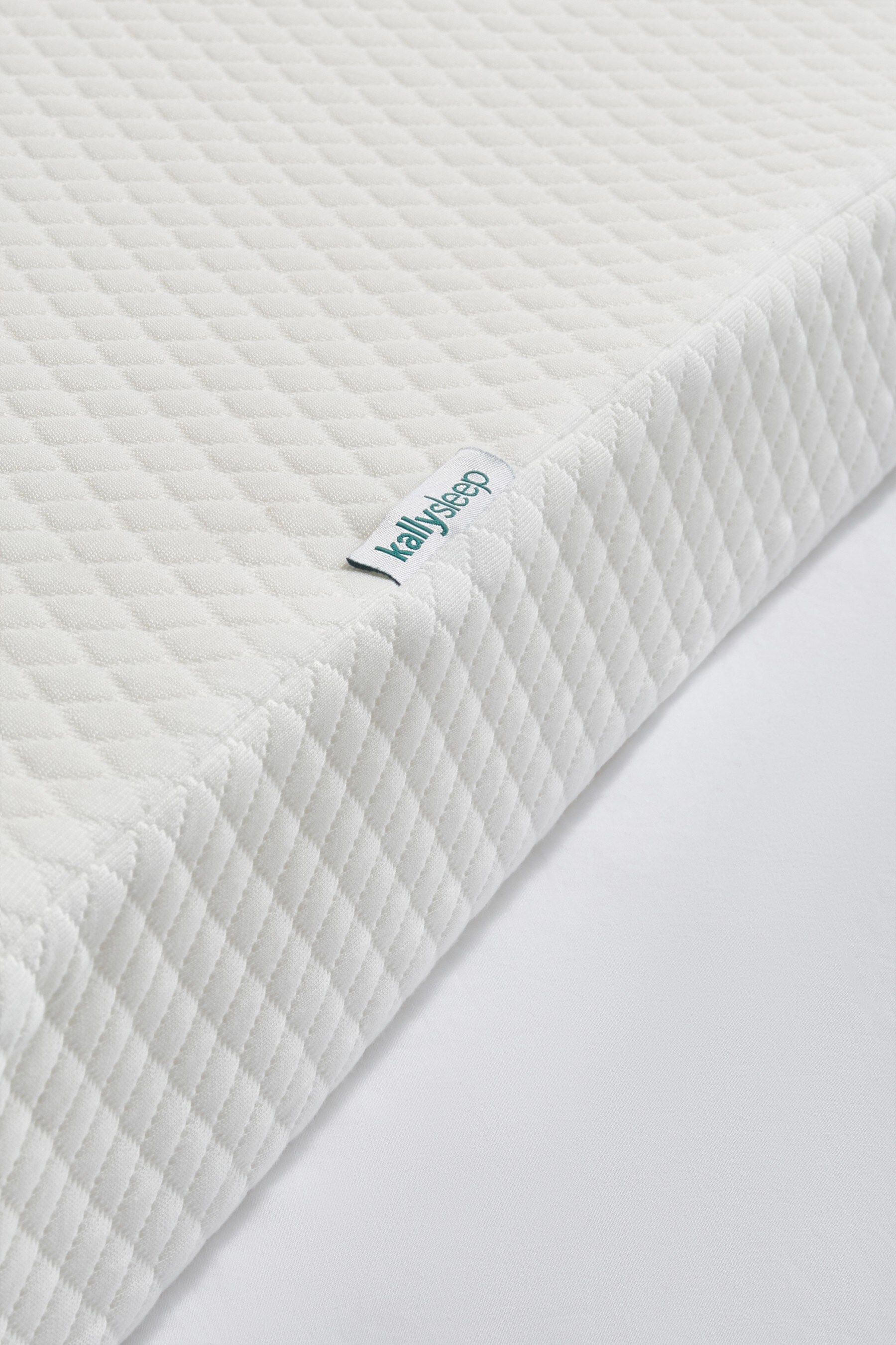 Recci wedge hot sale pillow
