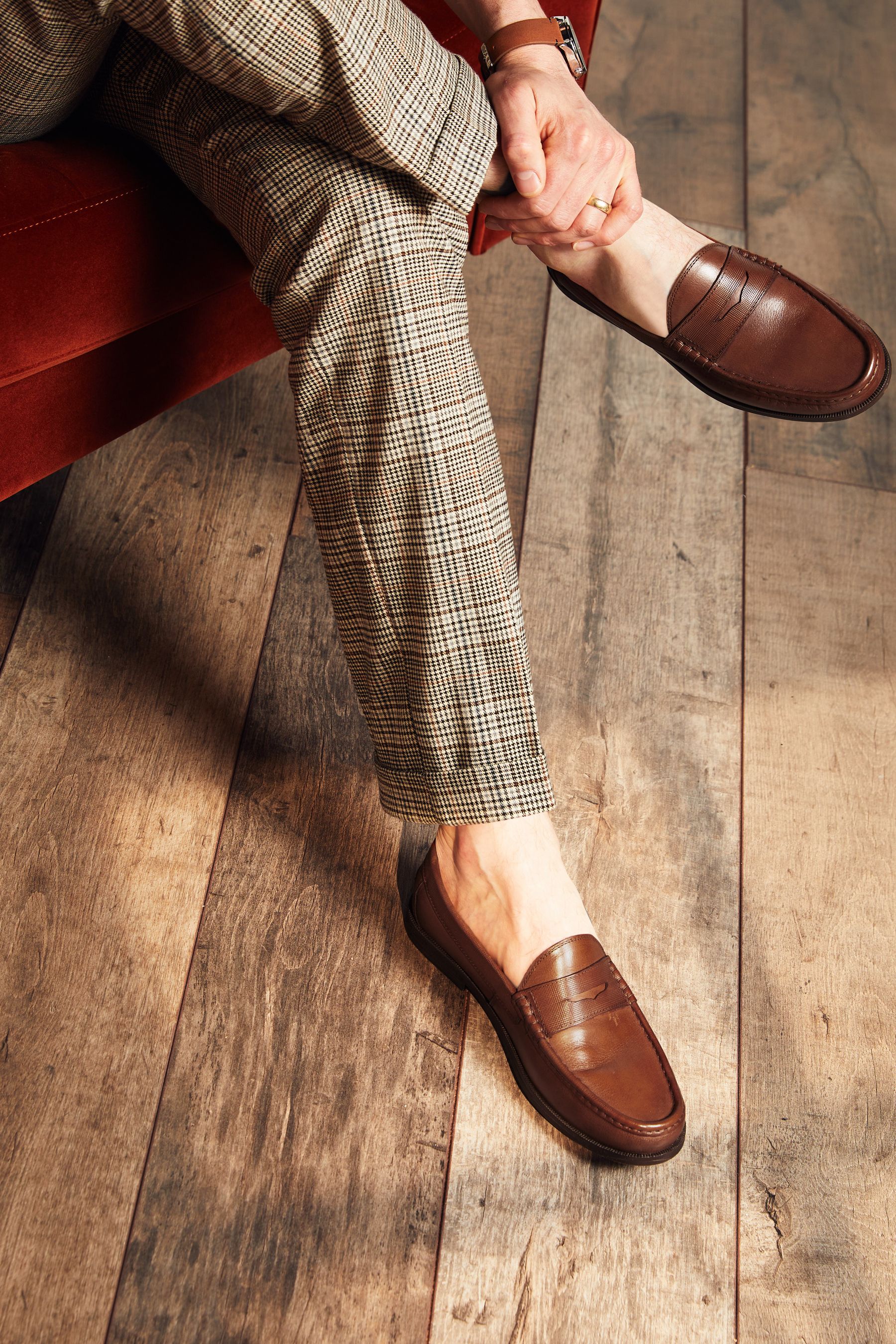 Weejun loafers shop