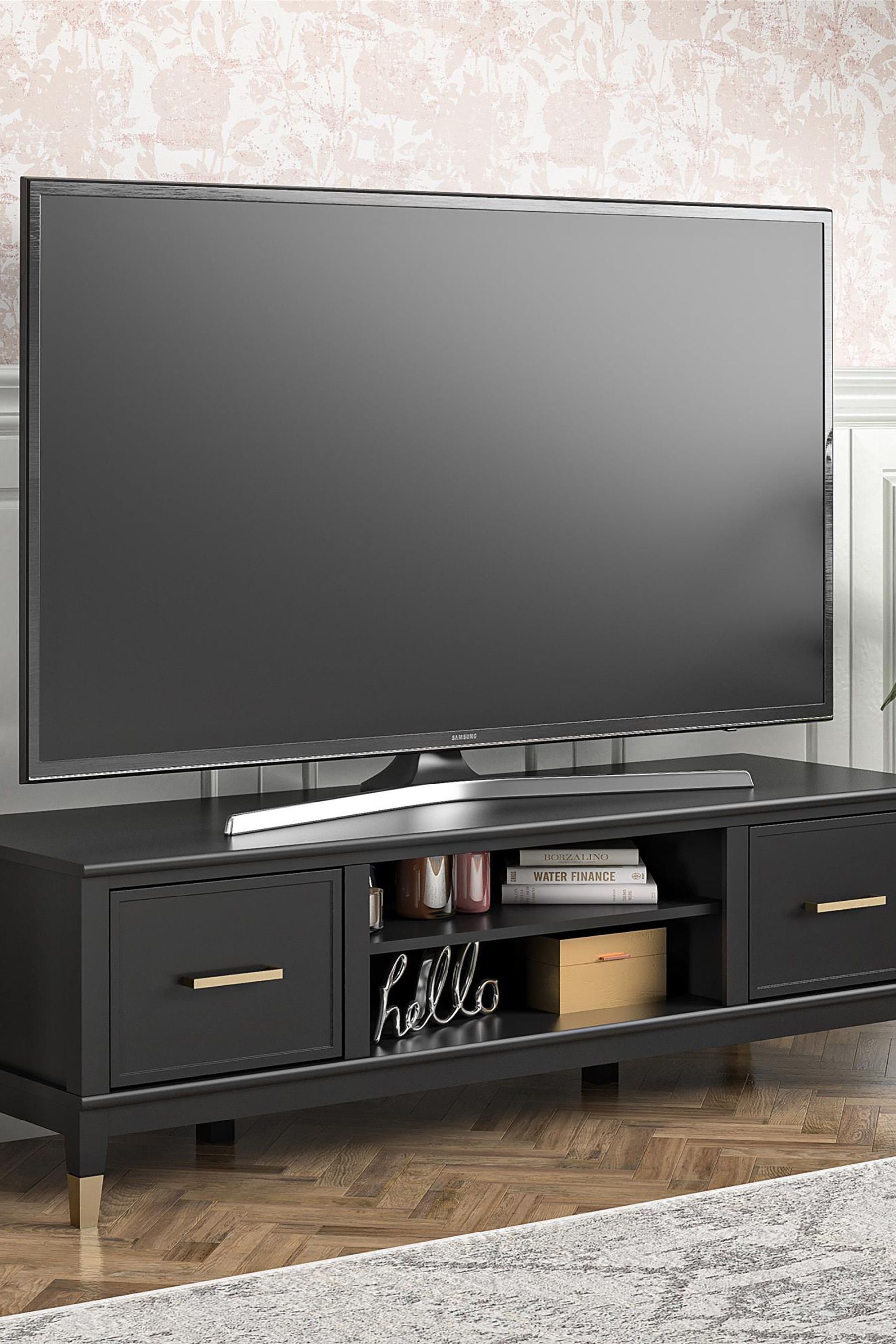 Westerleigh tv stand deals