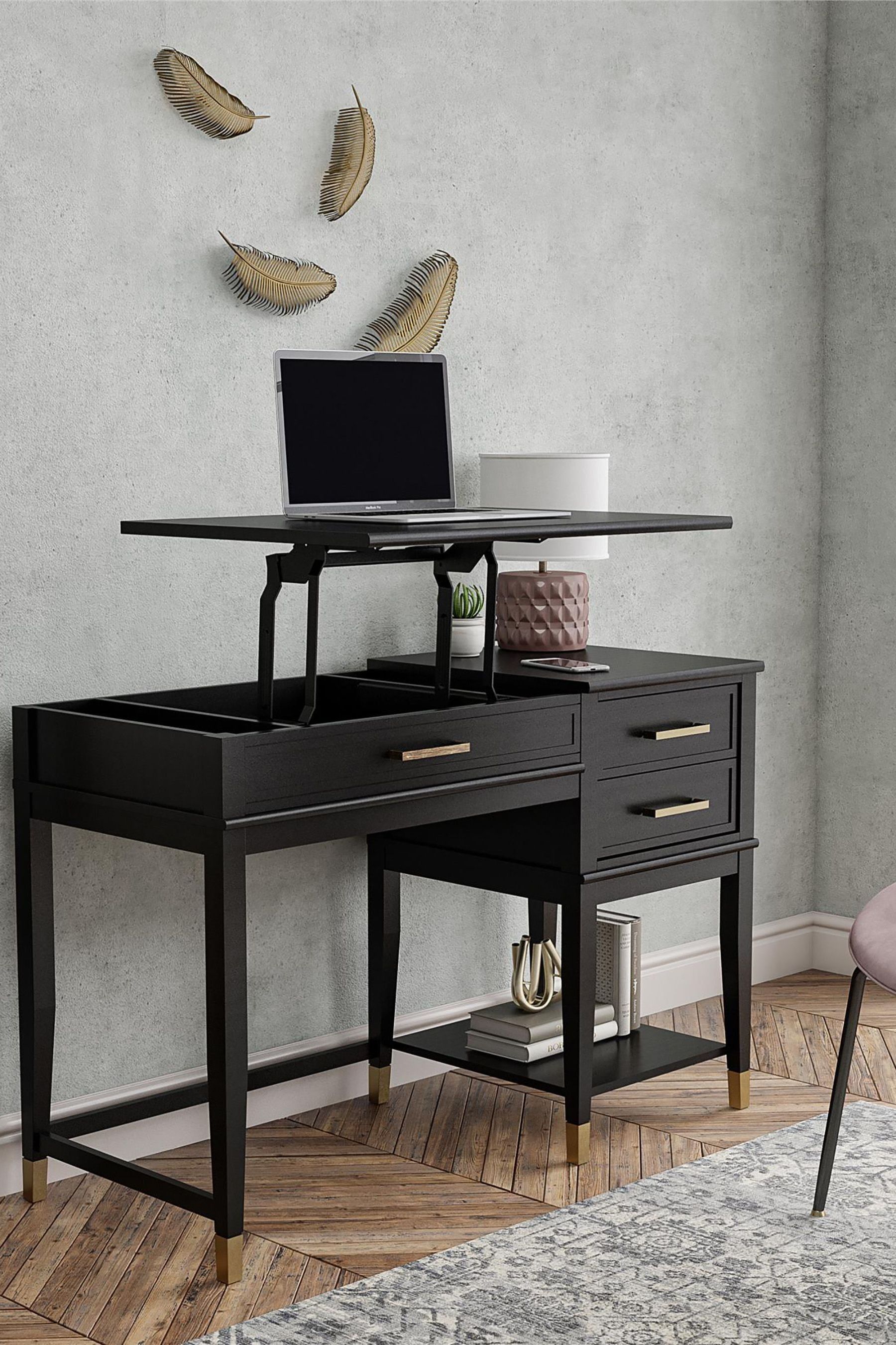 Cosmoliving desk cheap