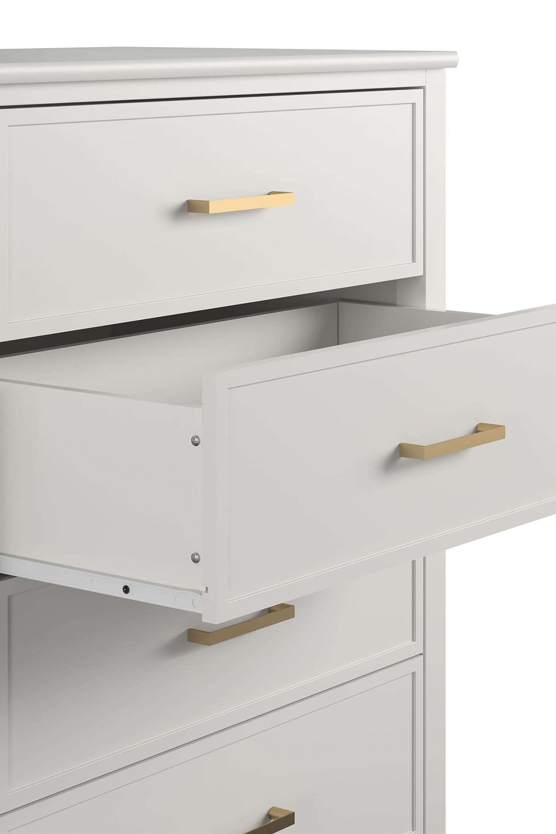 Cosmoliving by cosmopolitan shop dresser
