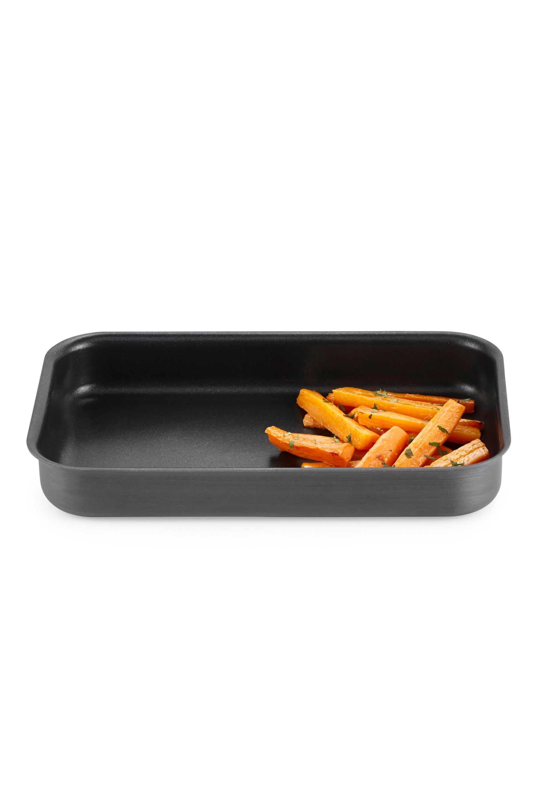 Lakeland roasting tins outlet
