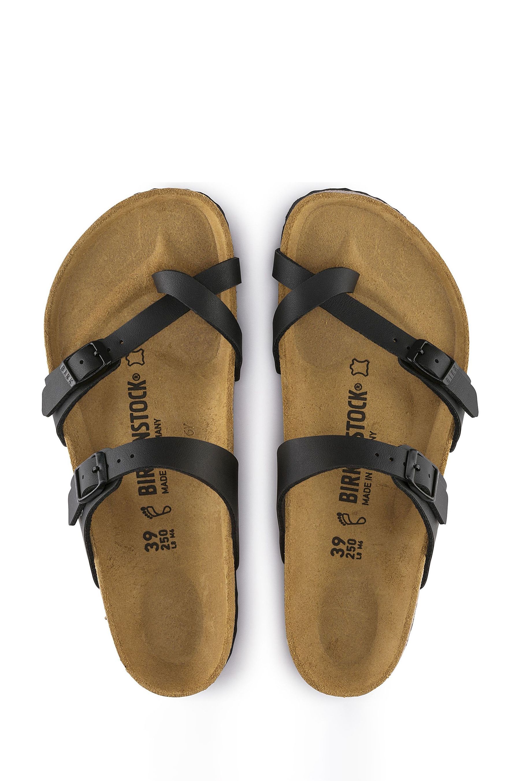 Cheap birkenstock mayari discount sandals