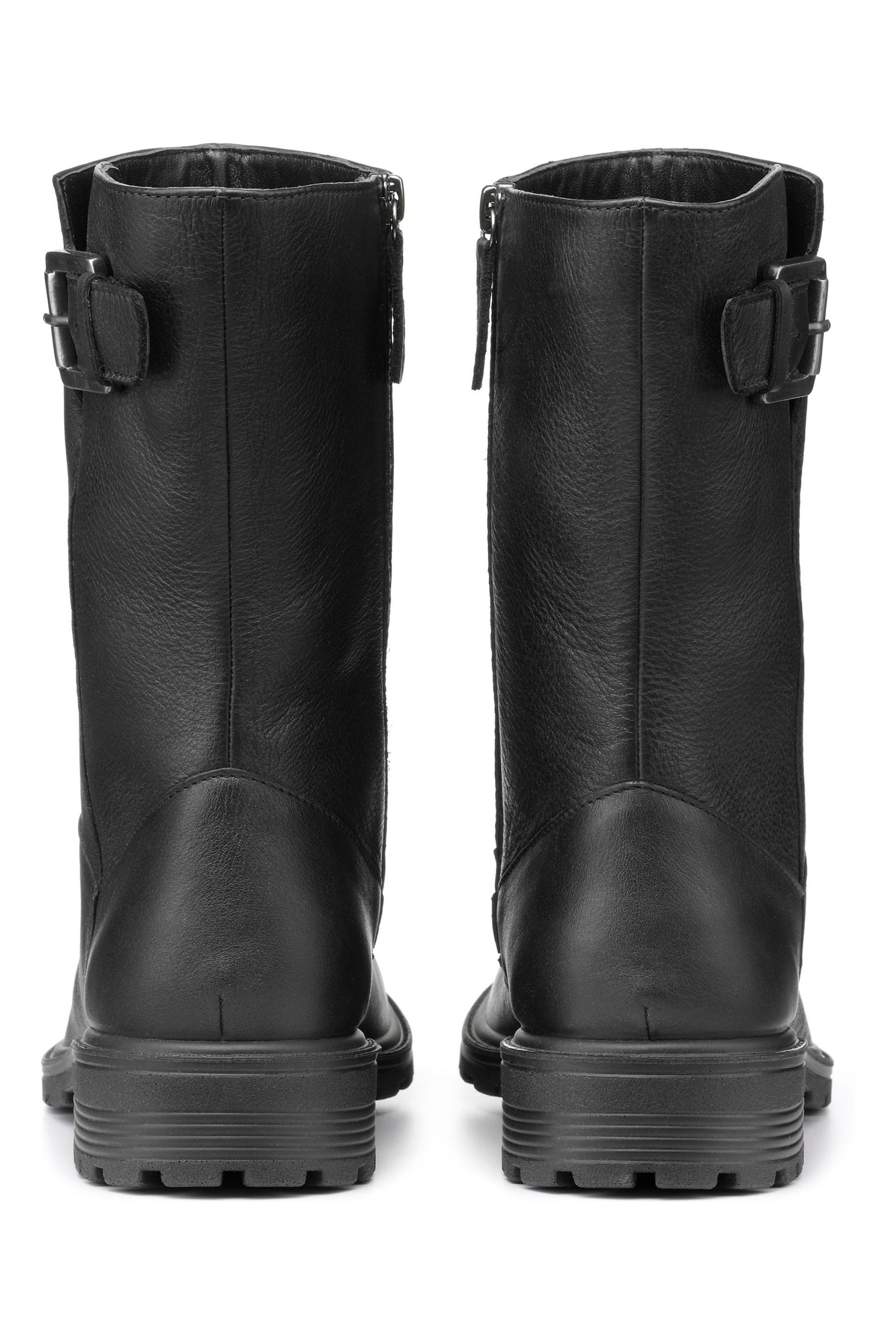 Hotter belle clearance wide fit boots