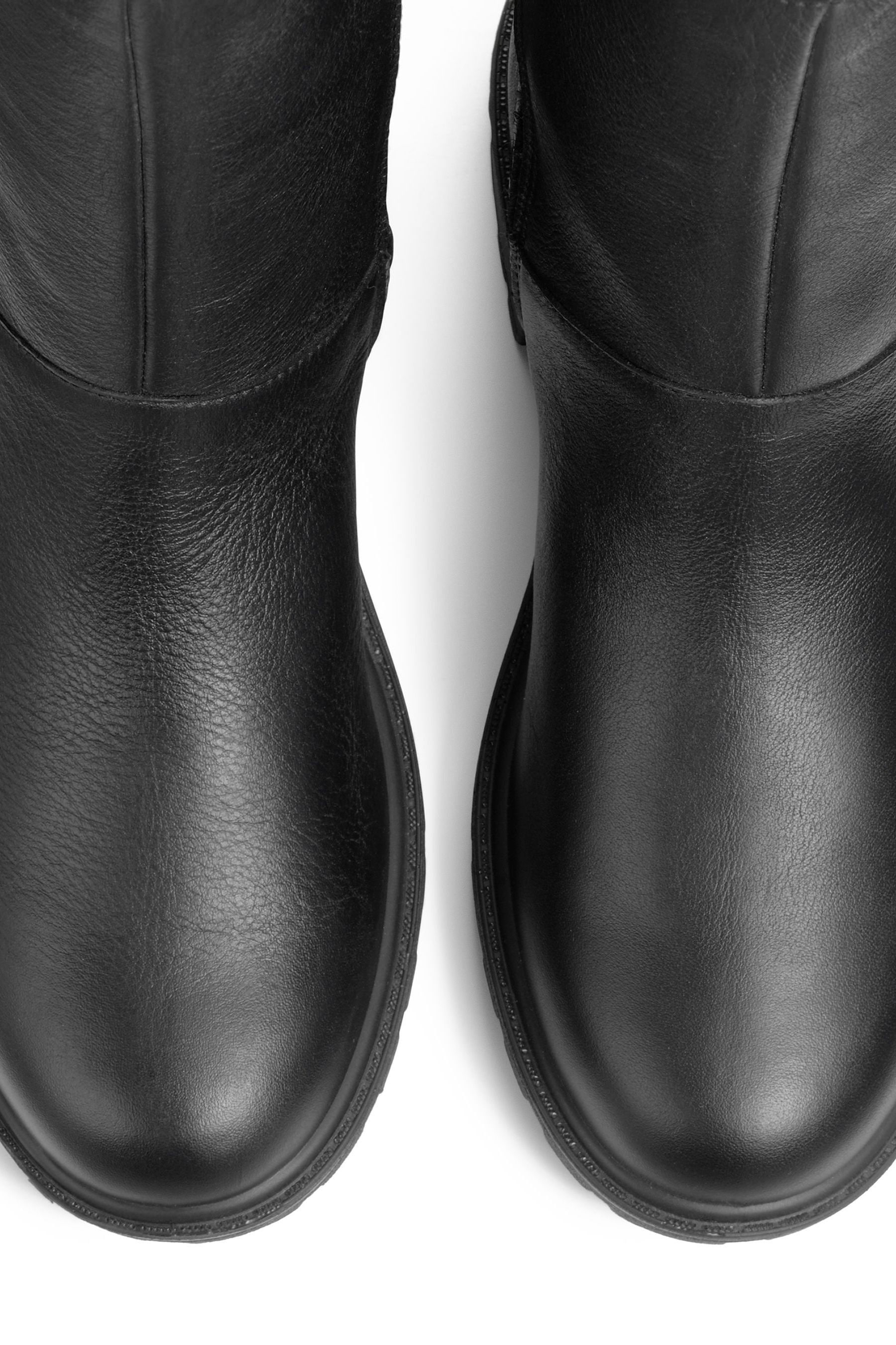 Hotter belle clearance wide fit boots
