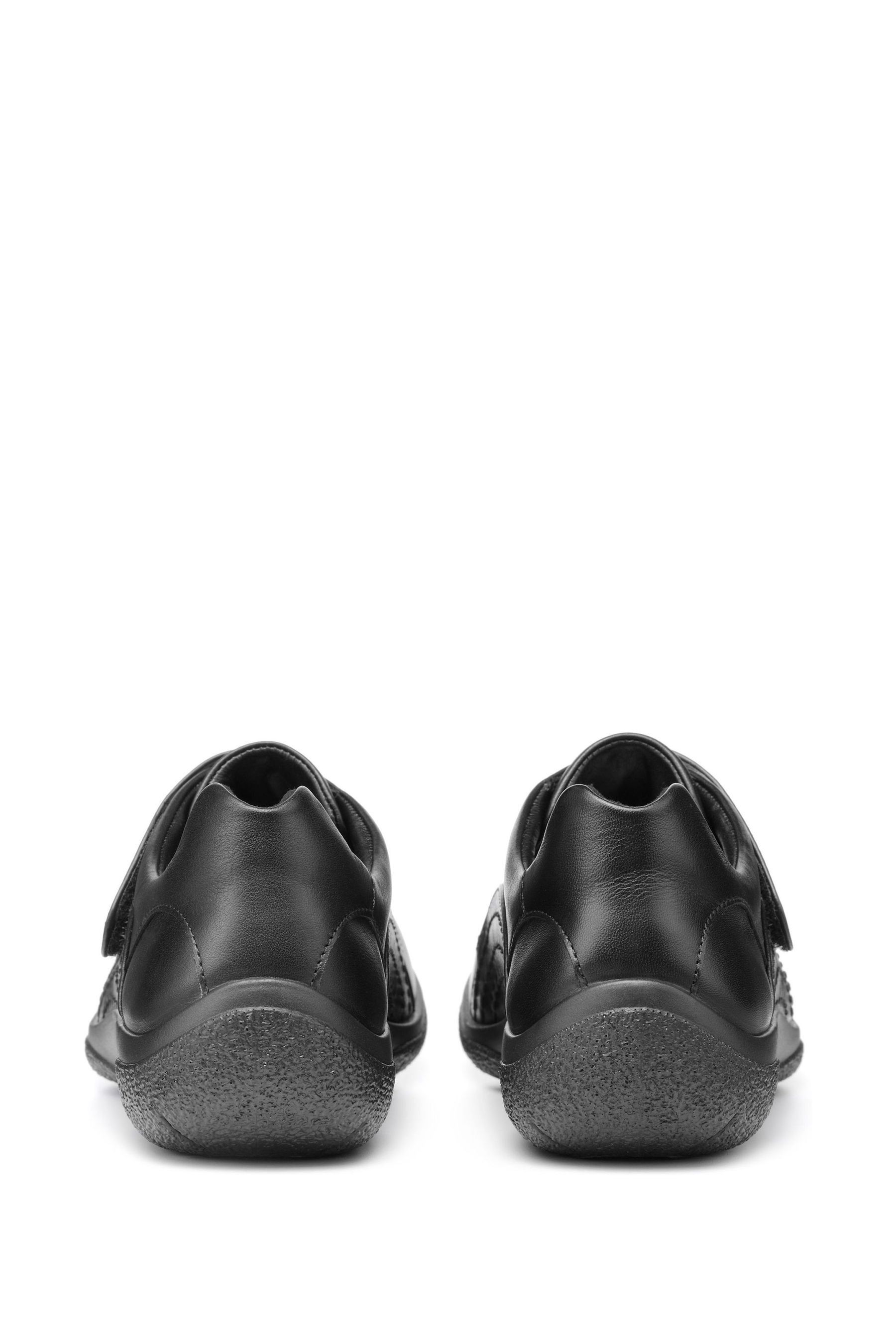 Sugar slip on best sale shoes