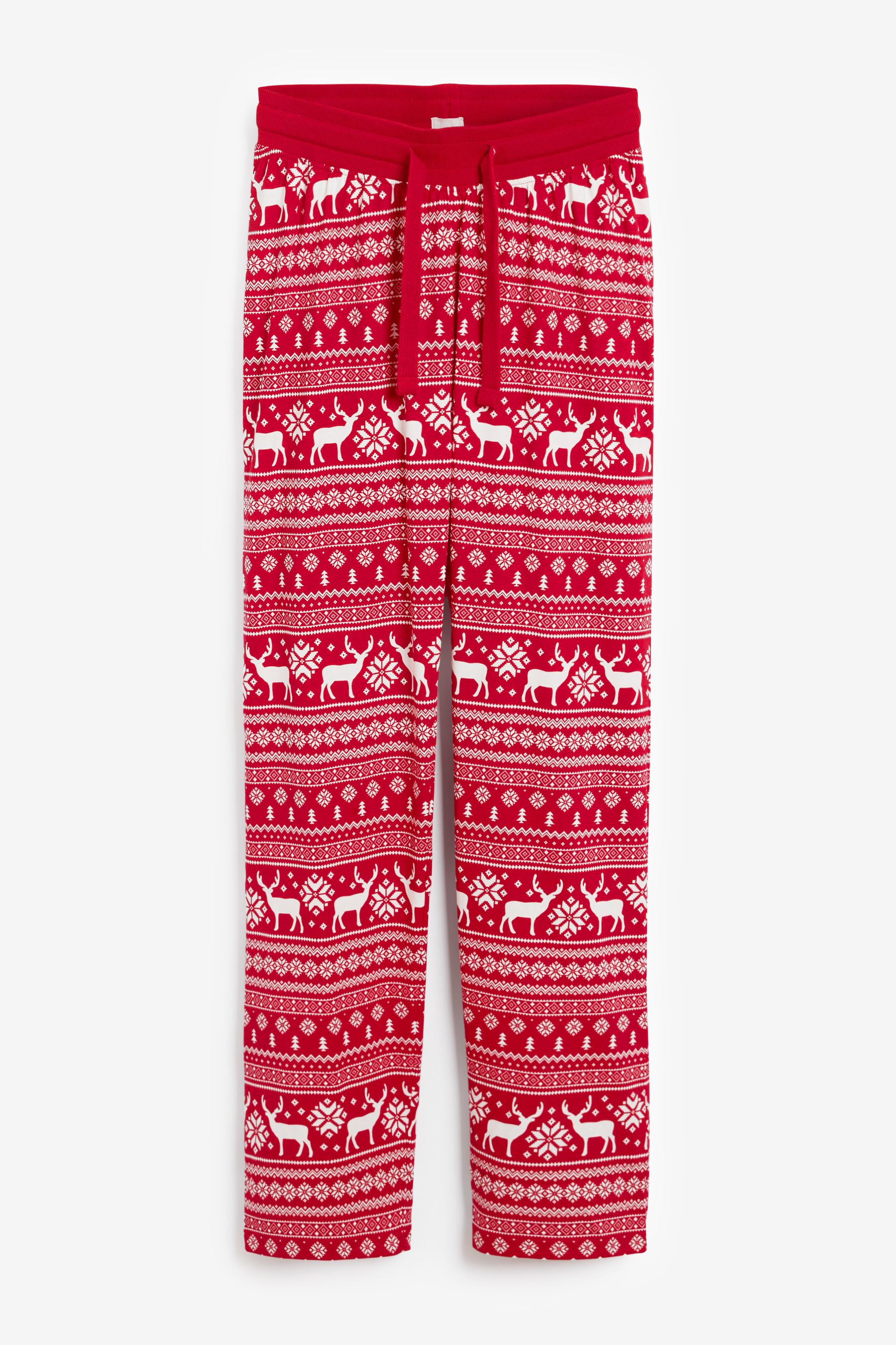 Lidl christmas pjs outlet