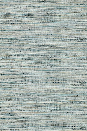 Harlequin Blue Affinity 10.05M Wallpaper