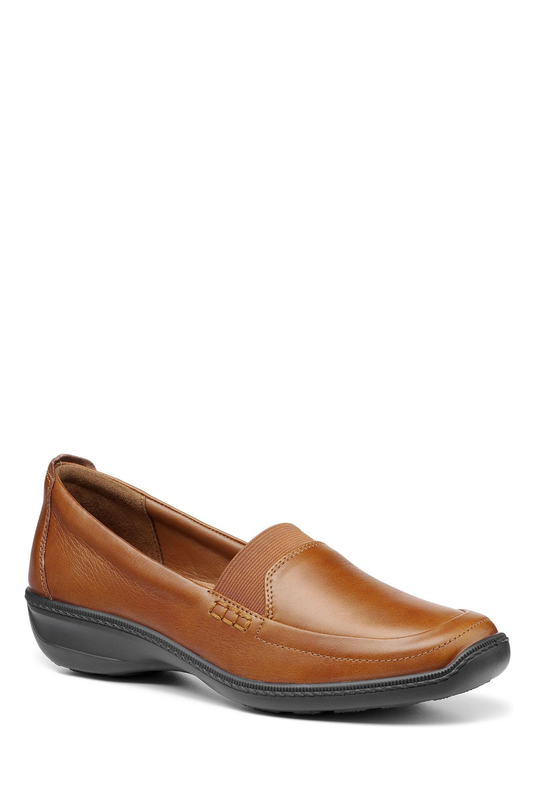 Next faith shoes outlet
