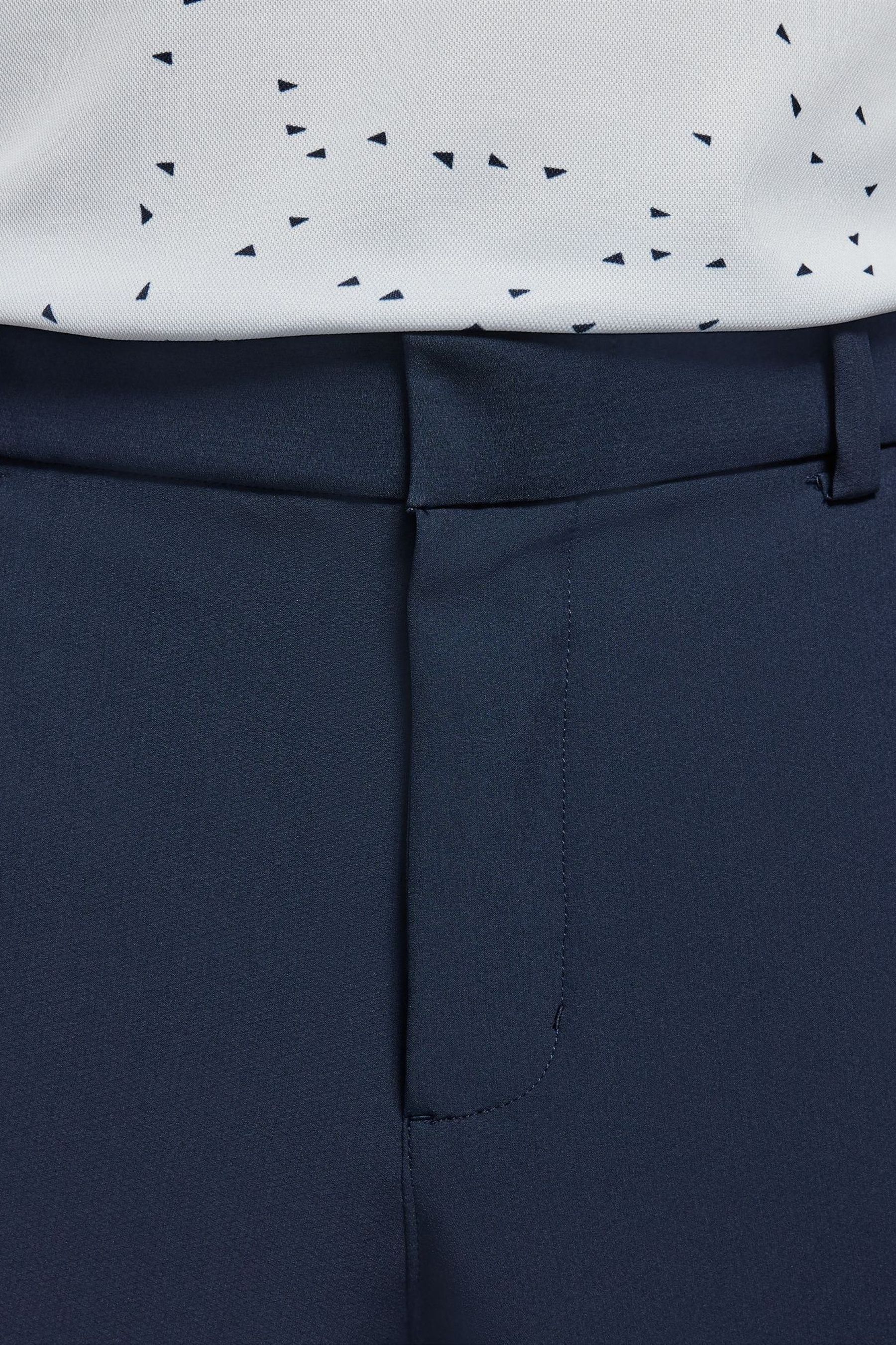 Nike golf short outlet