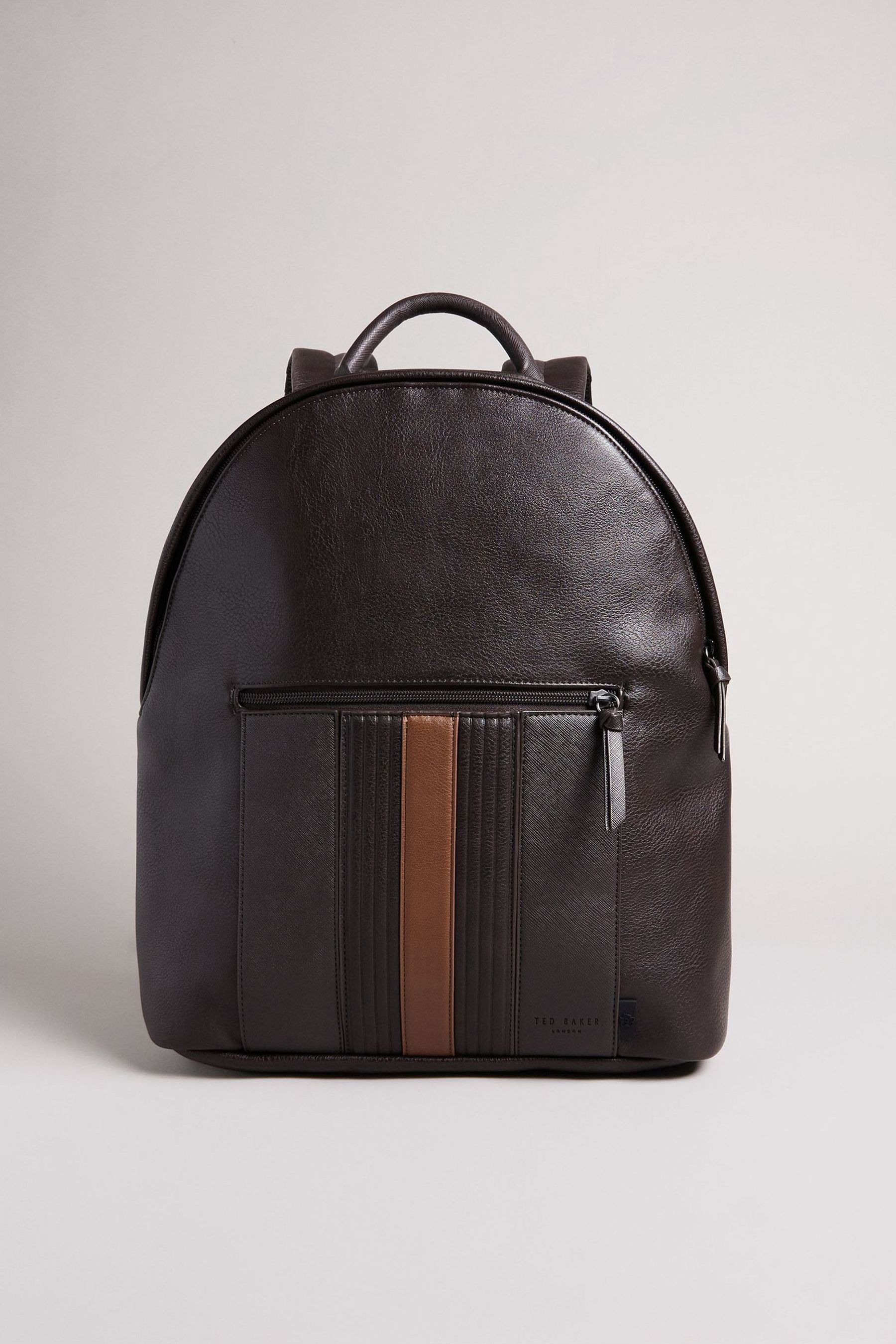 Ted baker backpack uk store