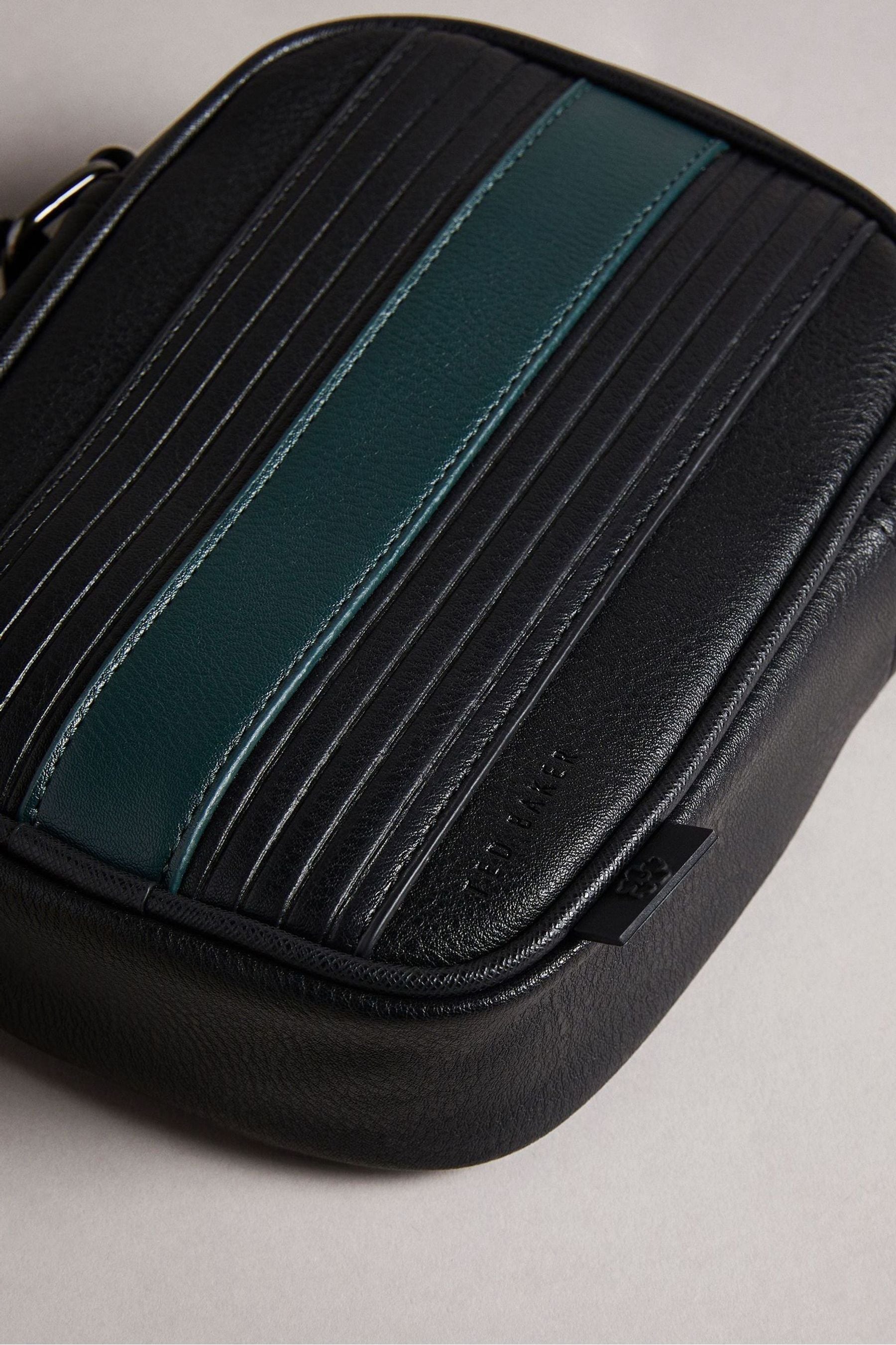 Bally starlex hotsell sling bag