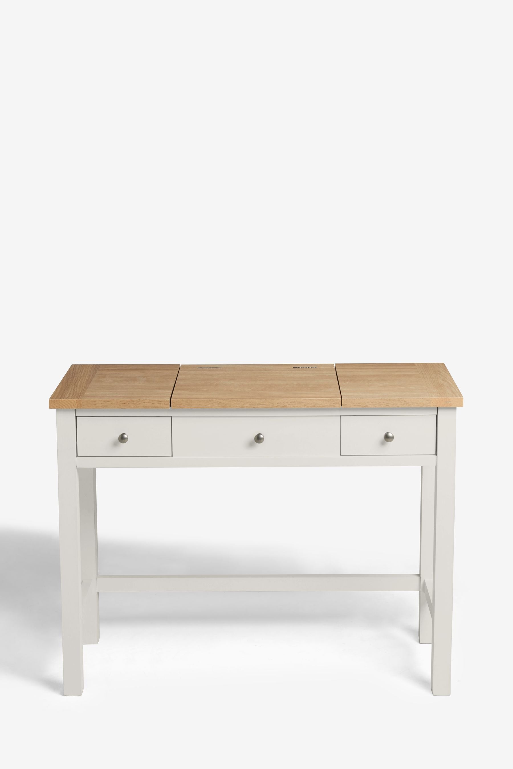 Next malvern dressing table online