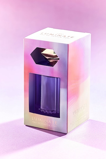 Luminate 50ml Perfume