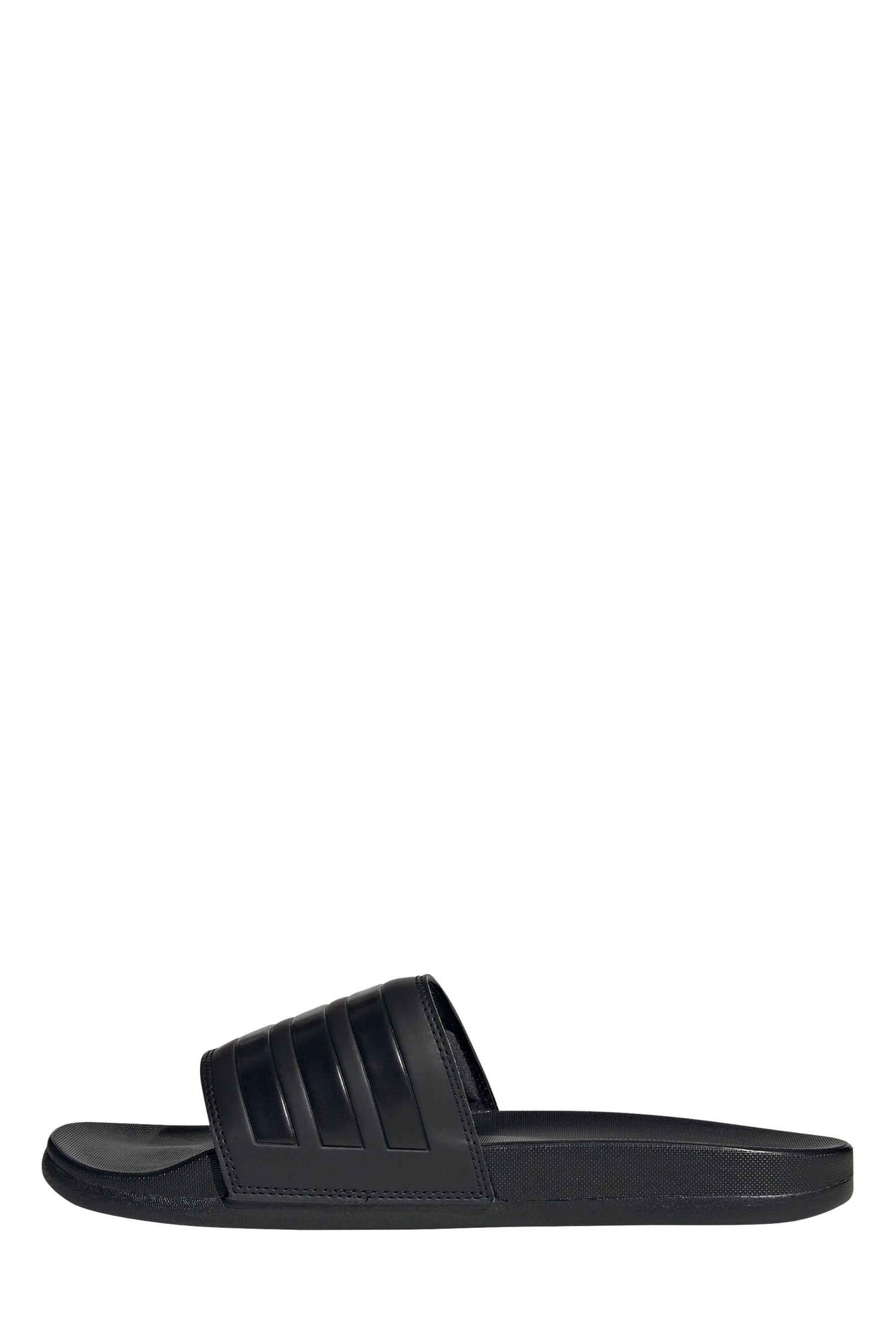 Zalora adidas slides shop