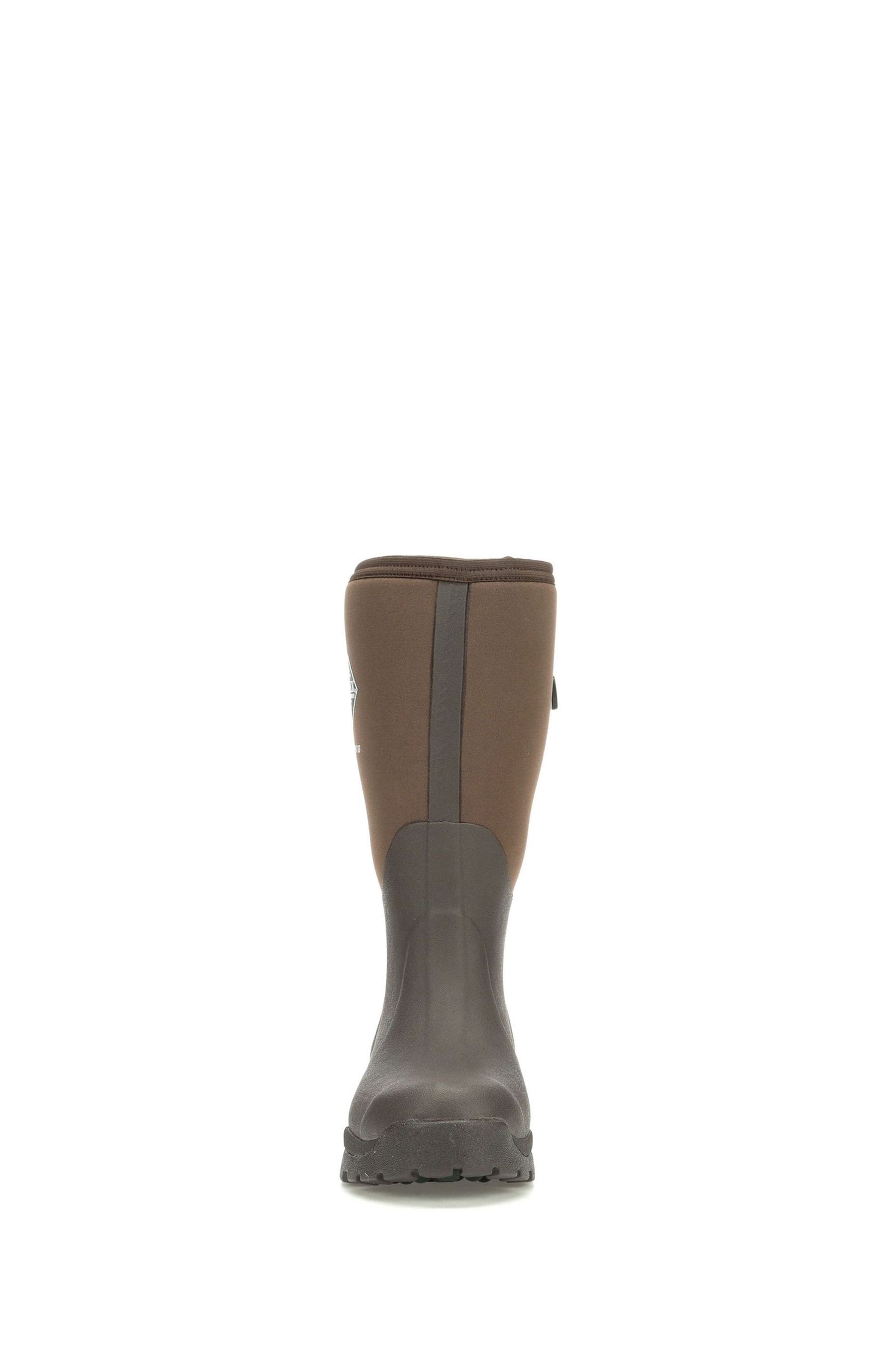 Muck shop wetland xf